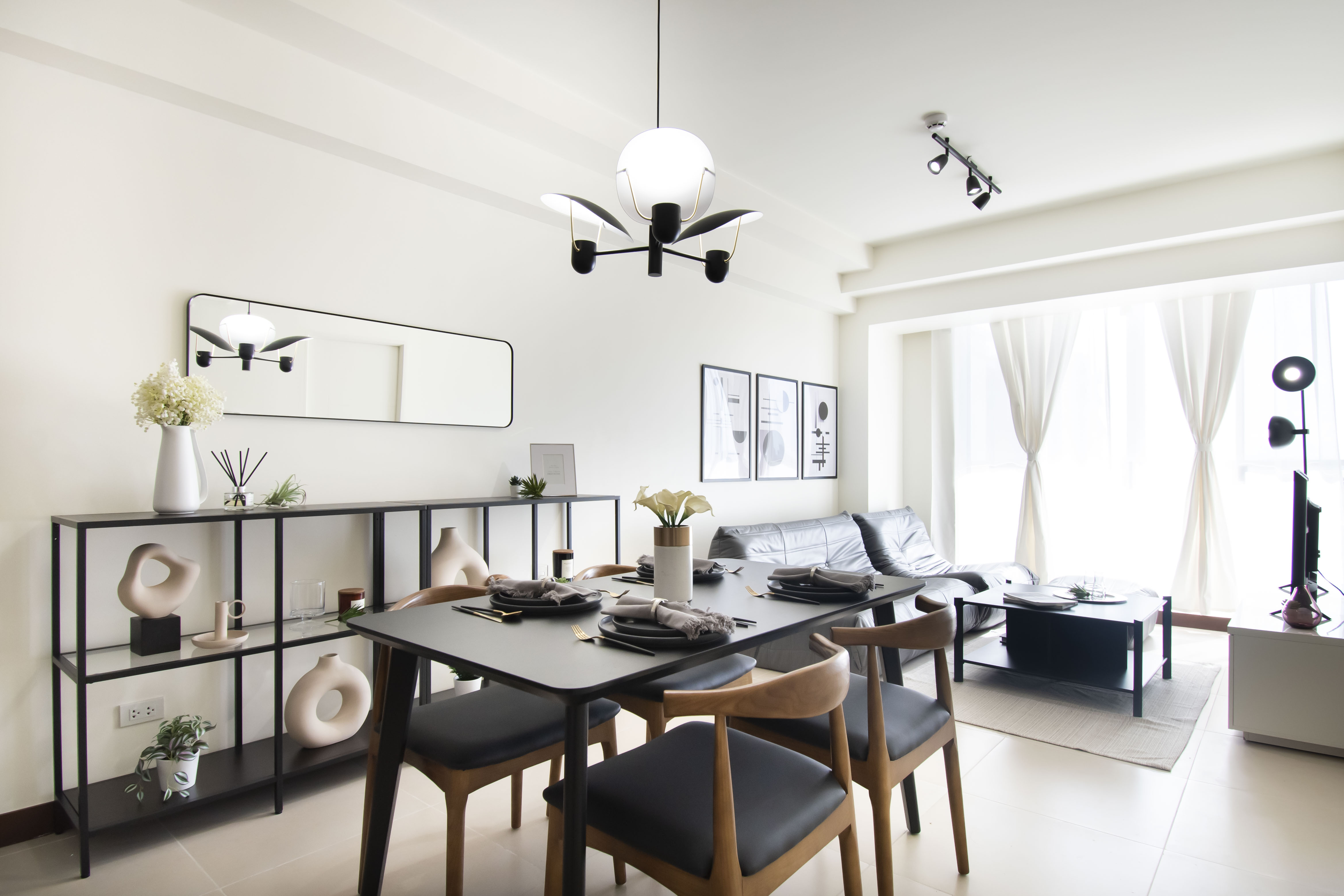 Alder Residences