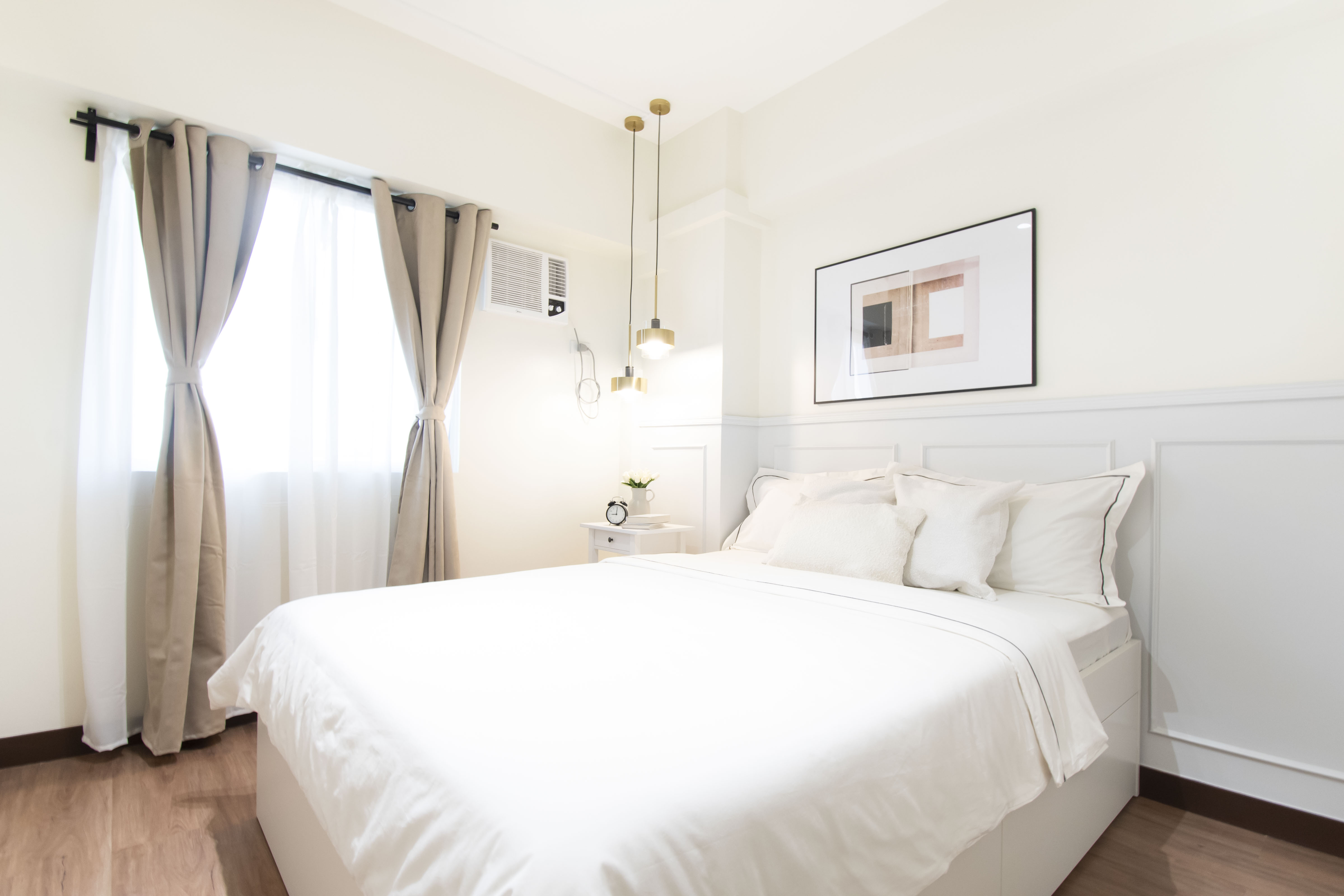 Fairlane Residences