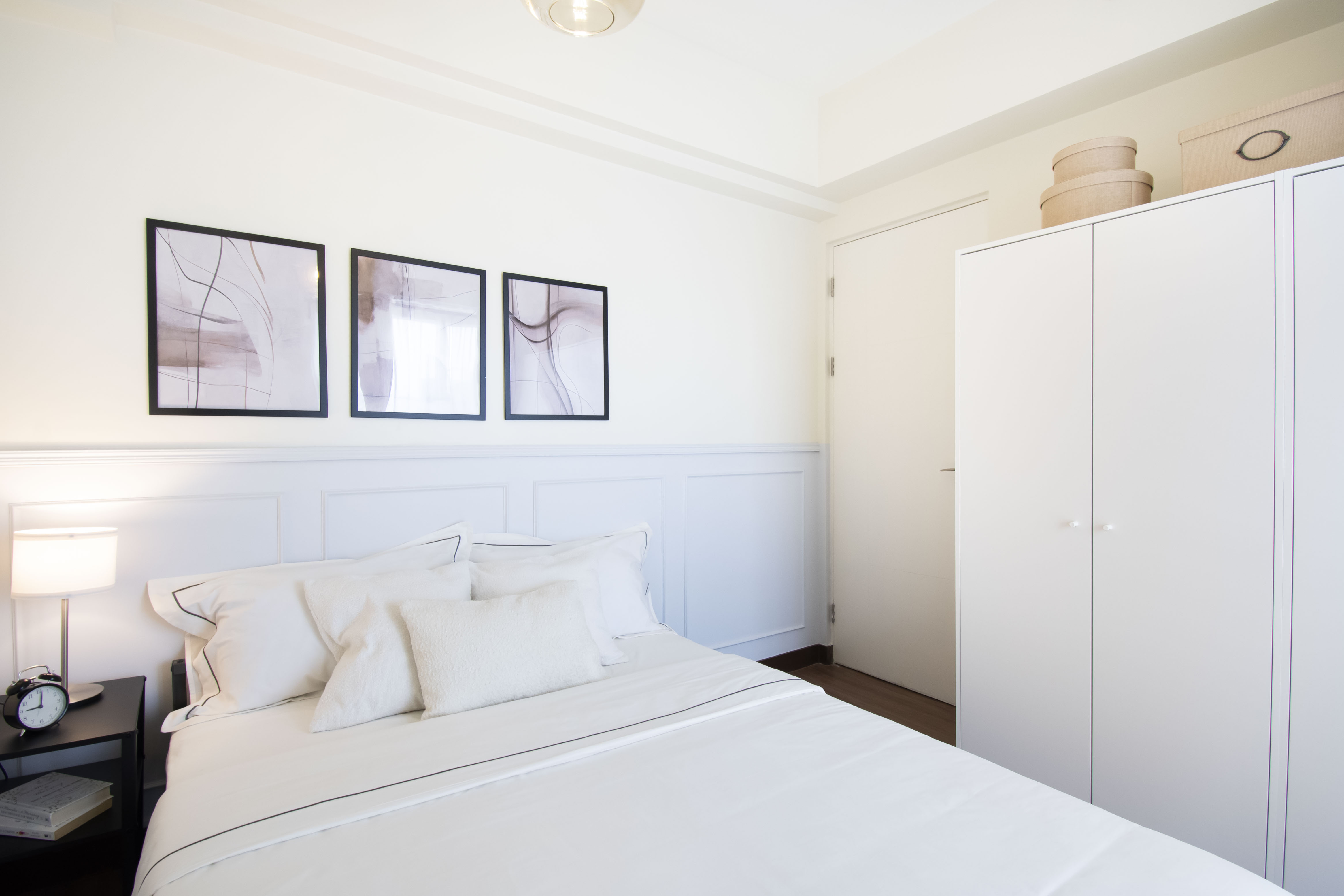 Fairlane Residences