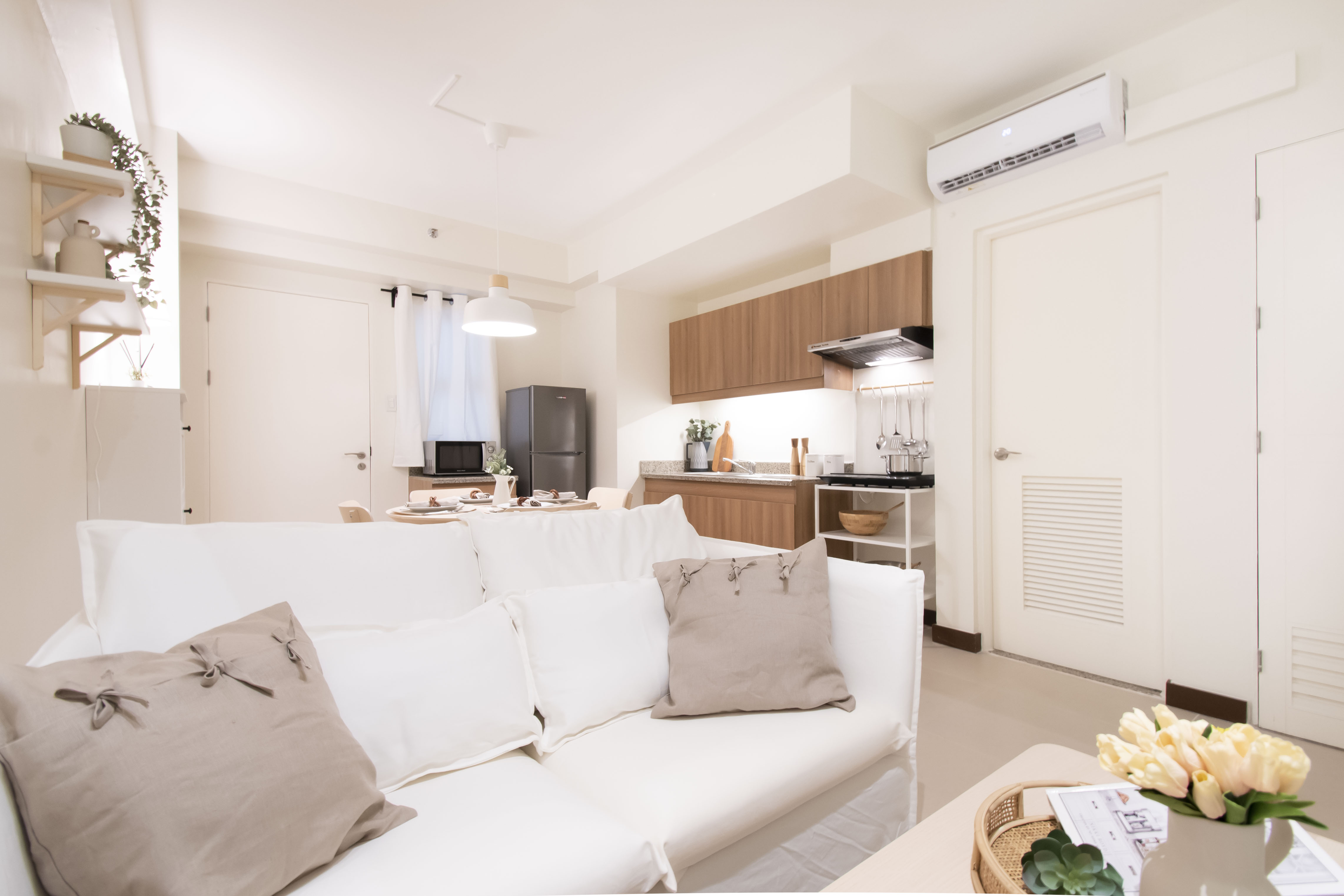 Fairlane Residences