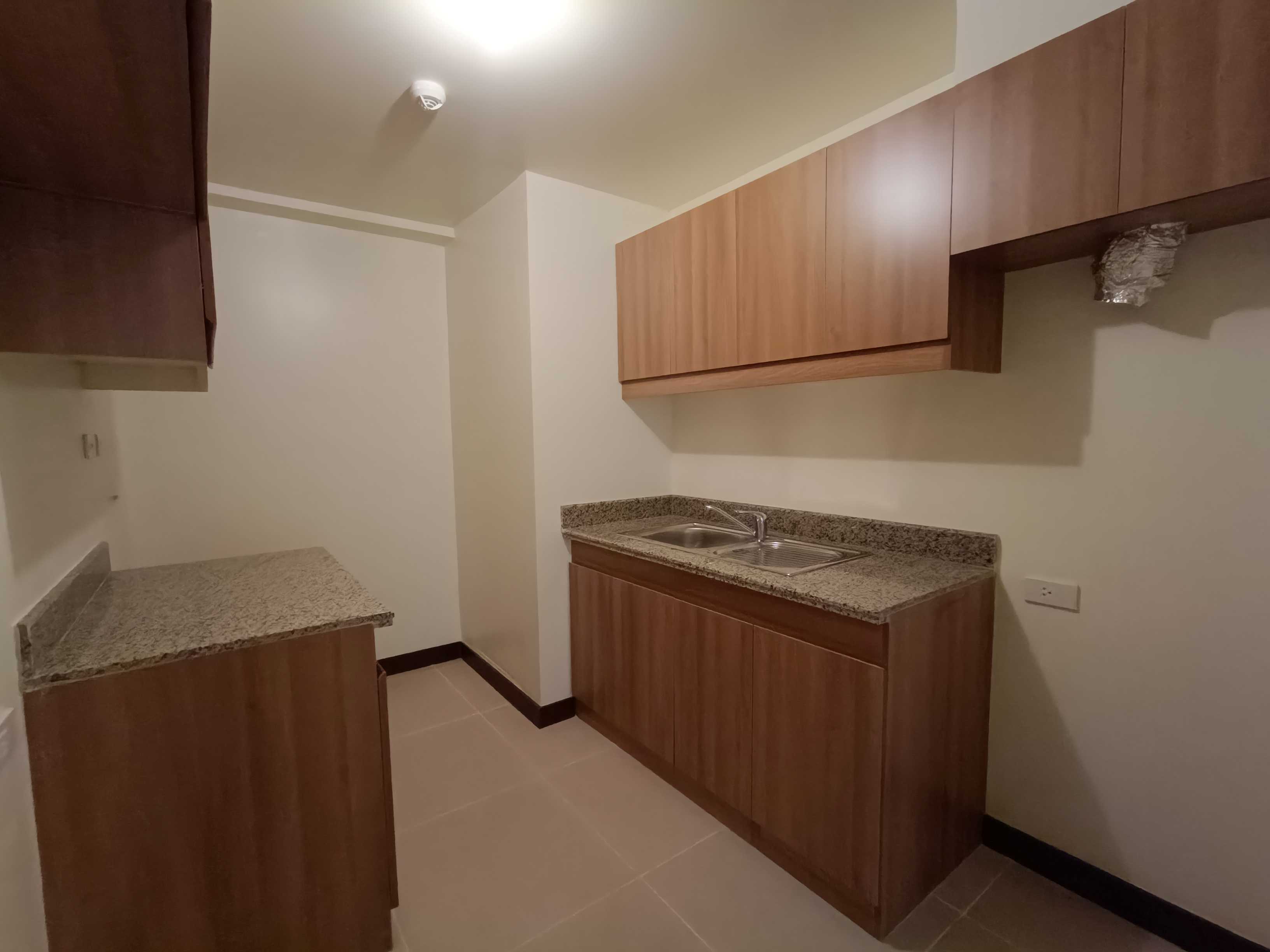 Fairlane Residences