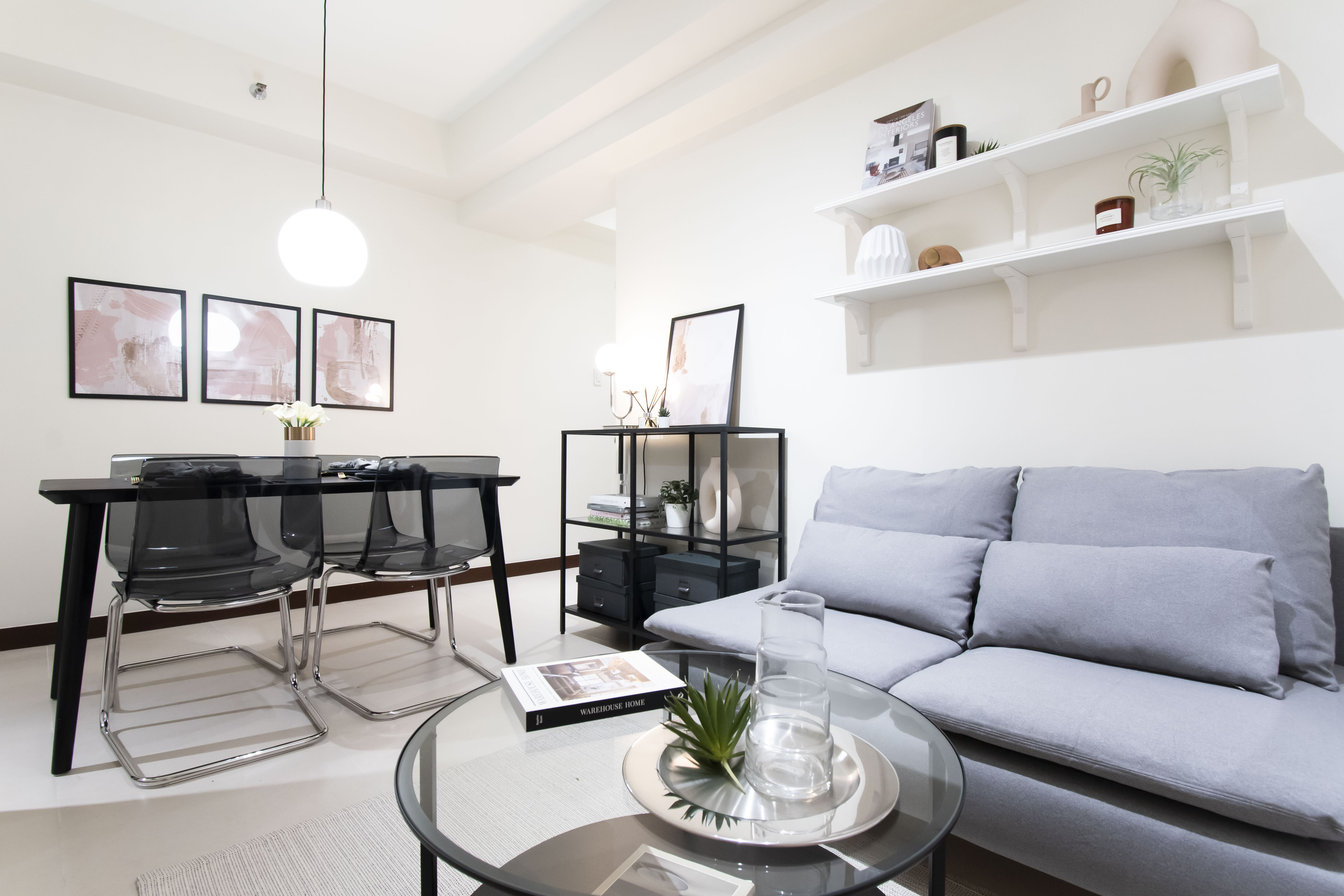 Fairlane Residences
