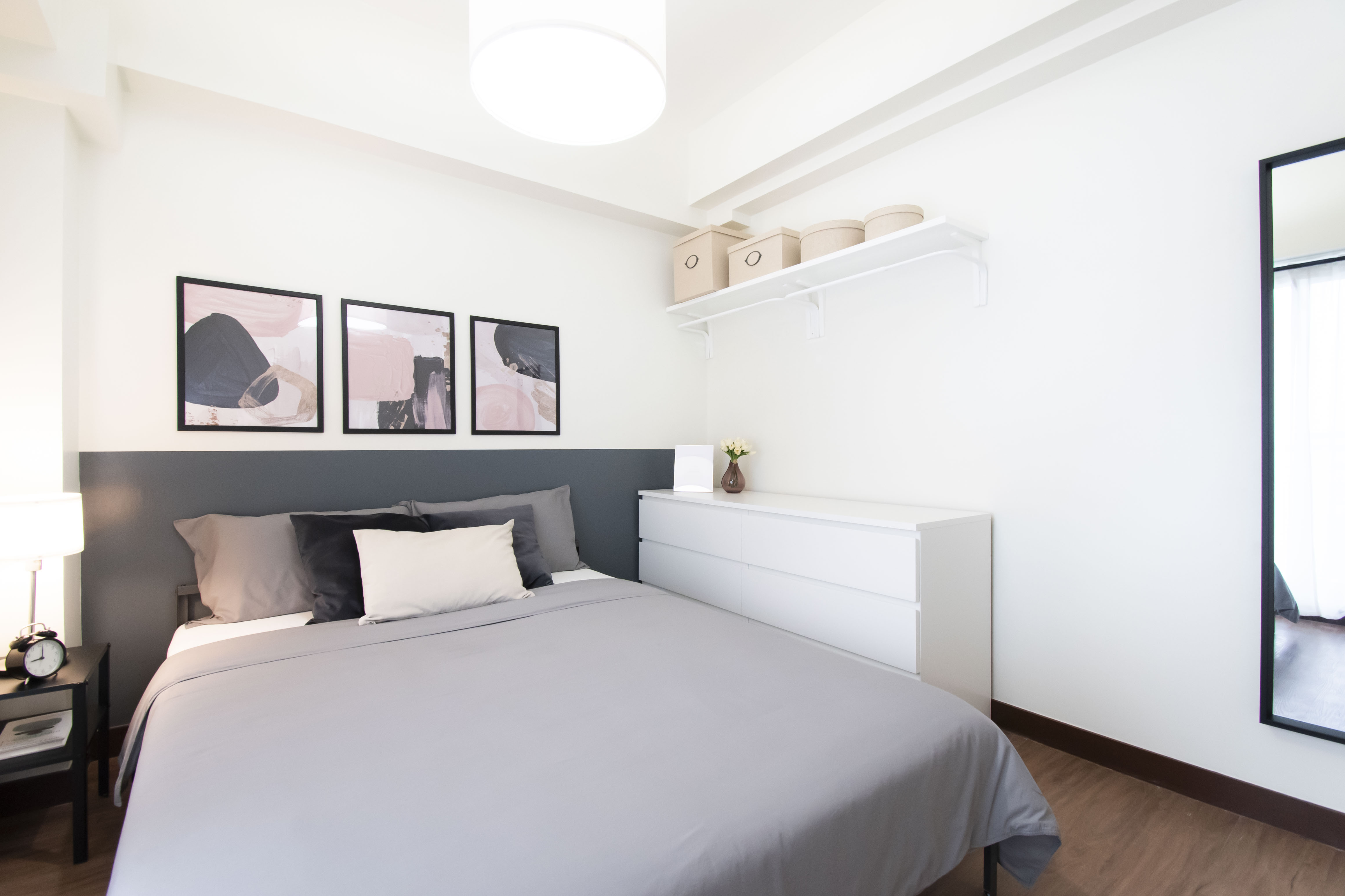Fairlane Residences
