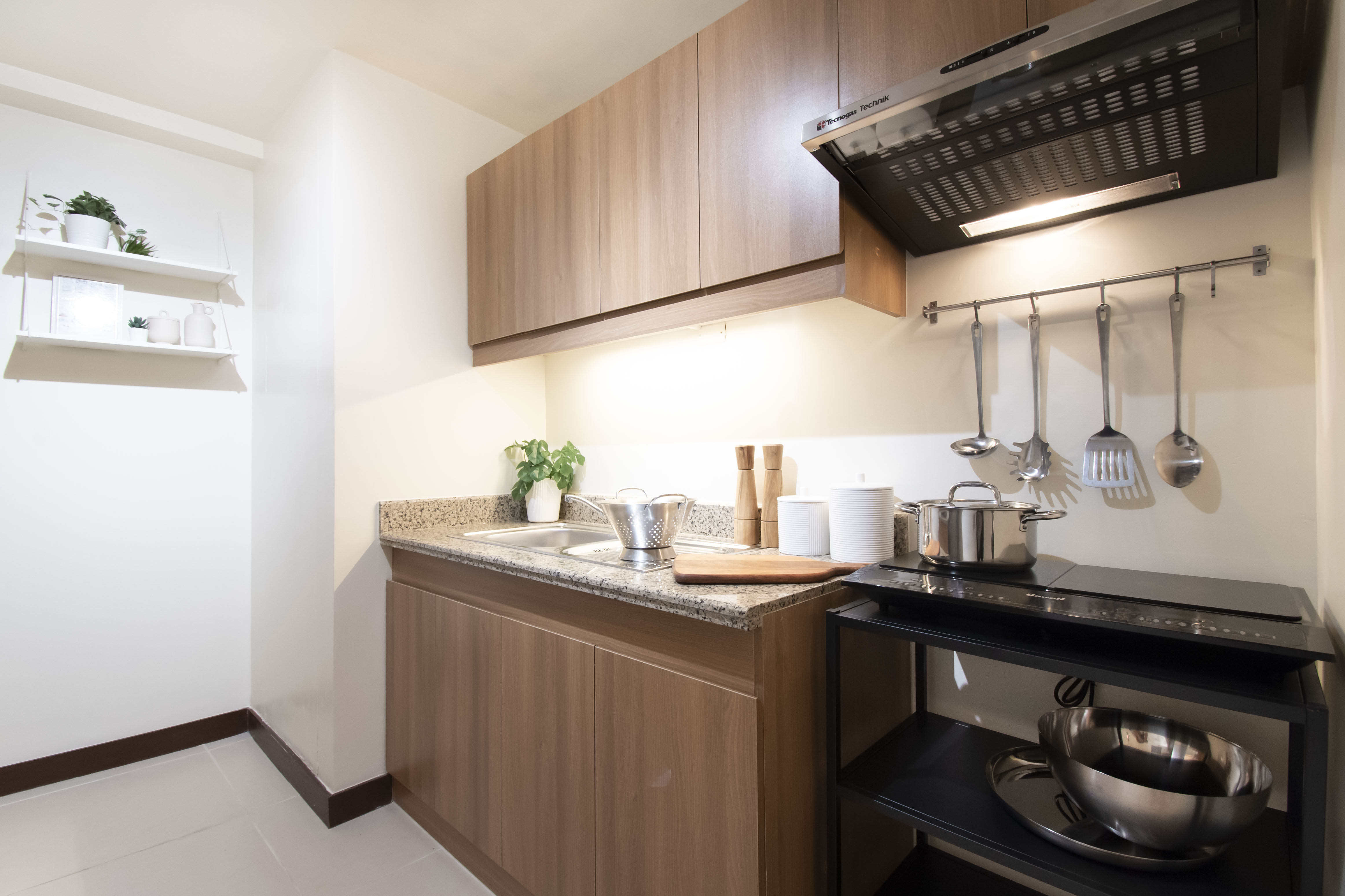 Fairlane Residences