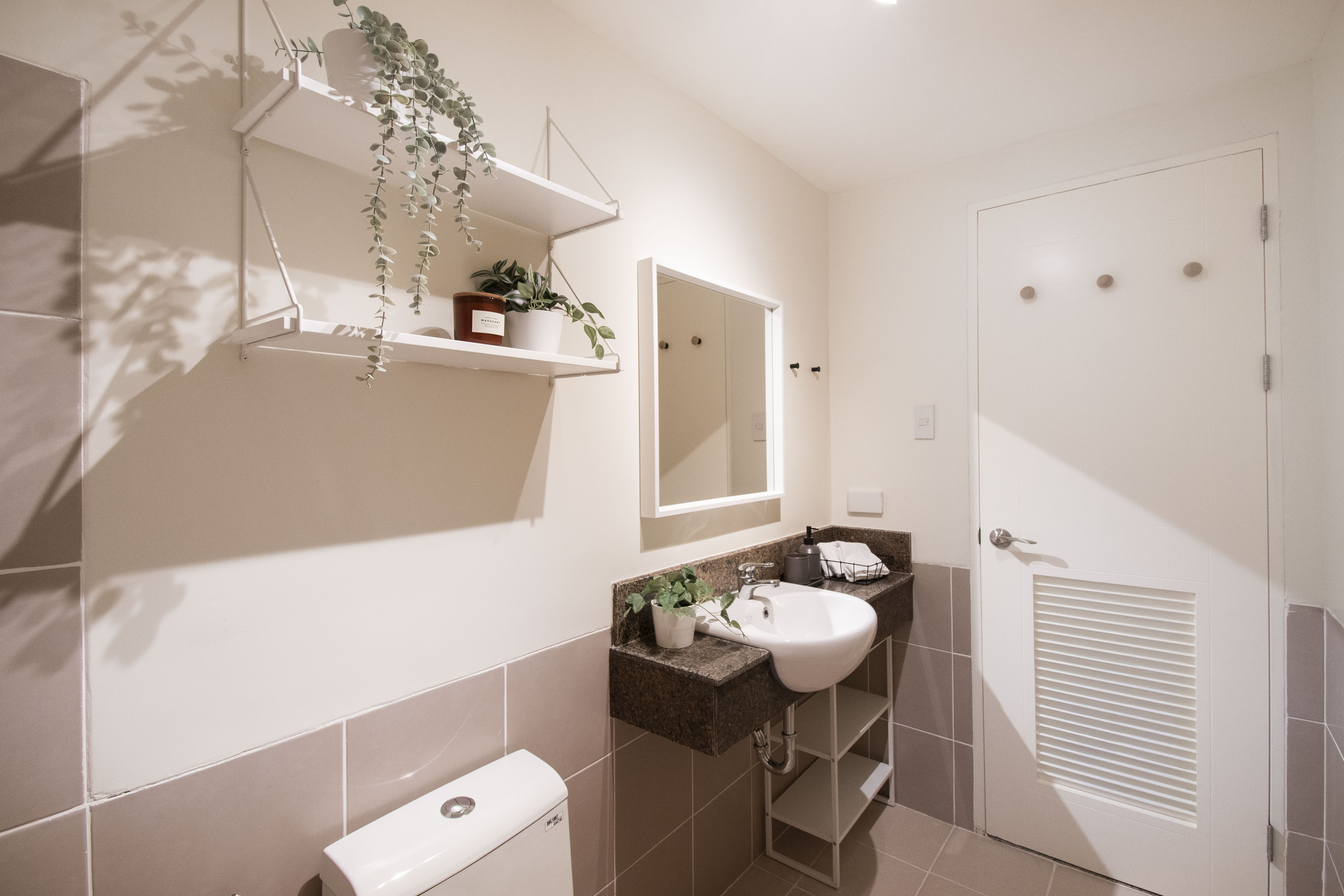 Fairlane Residences