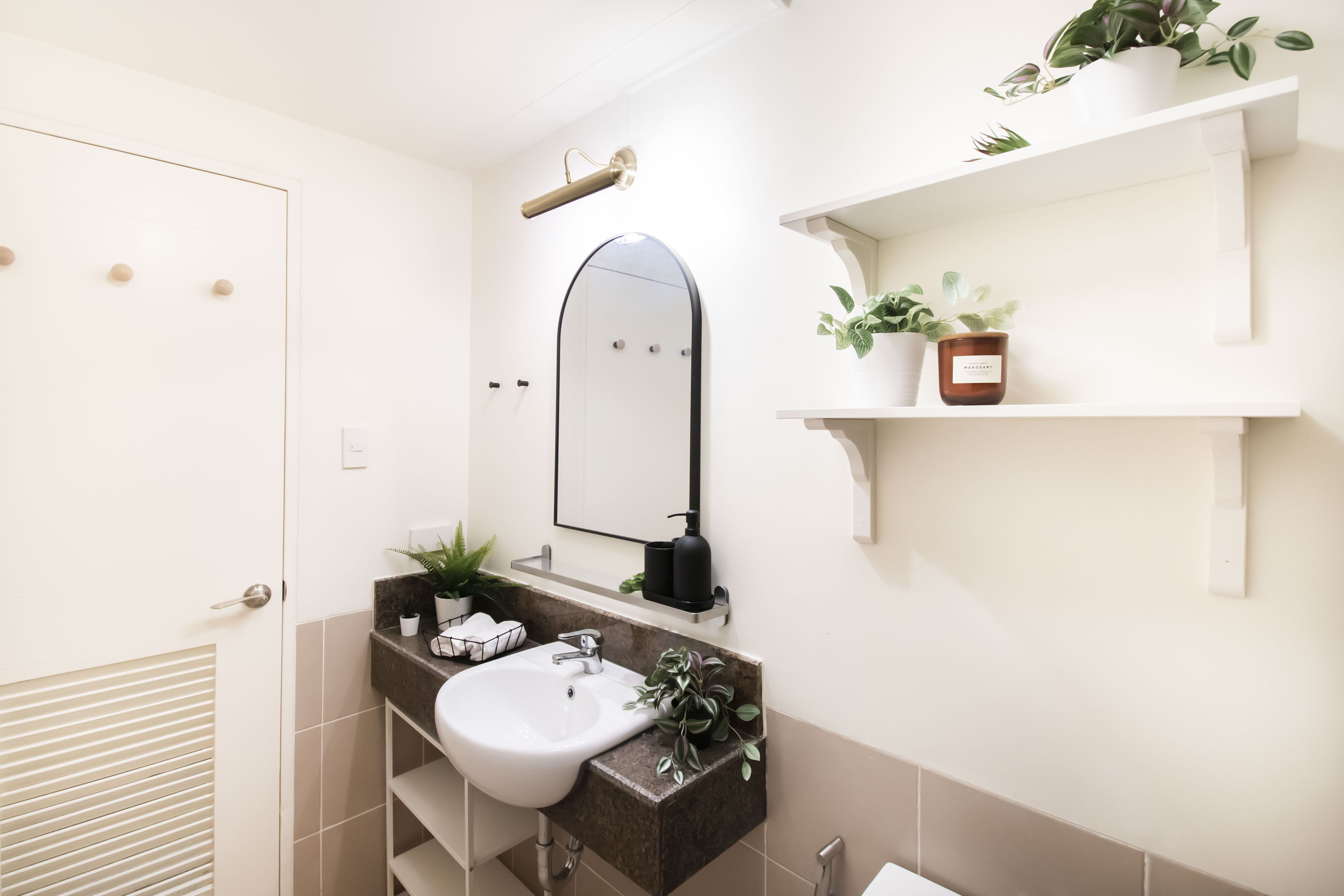 Fairlane Residences