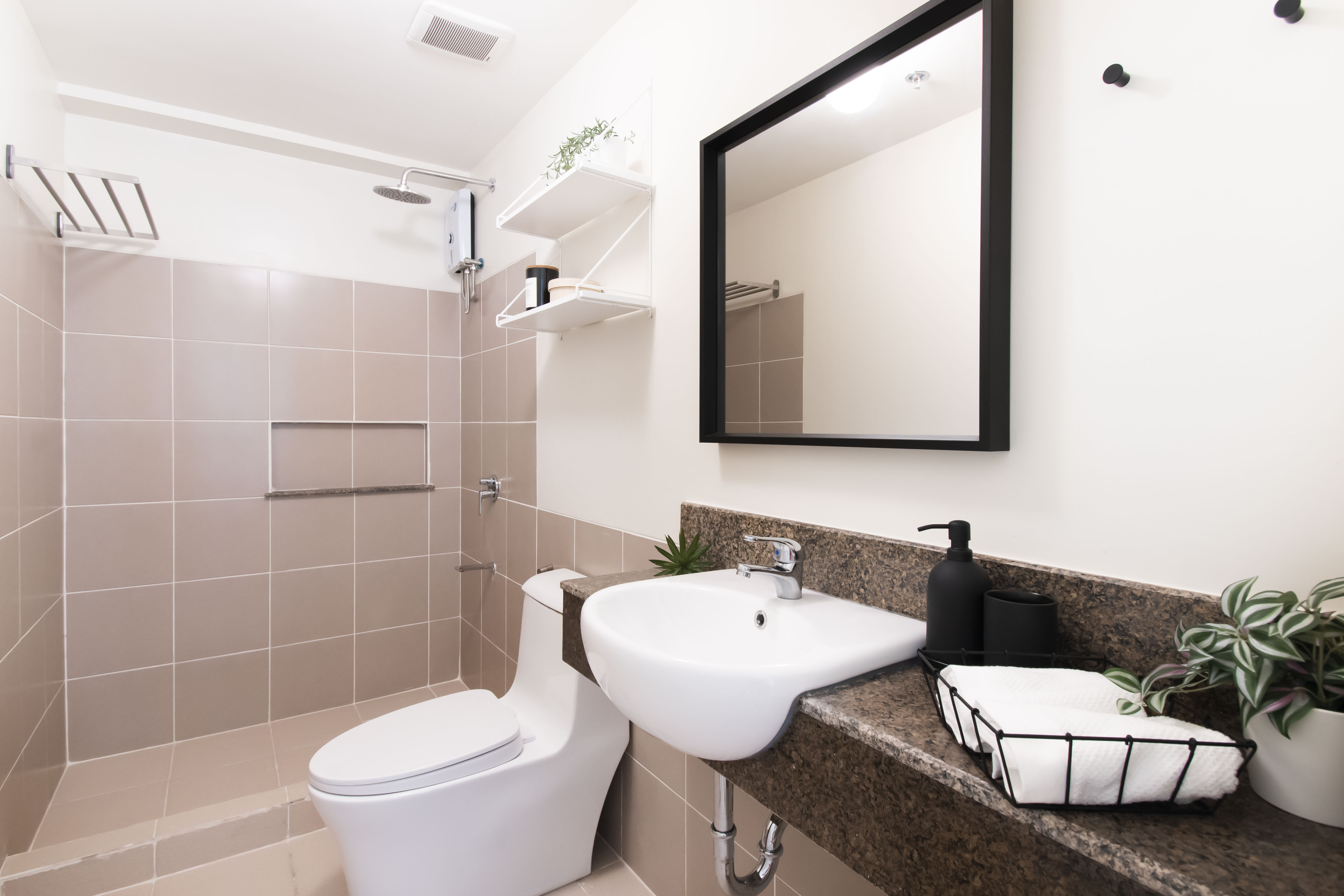 Fairlane Residences