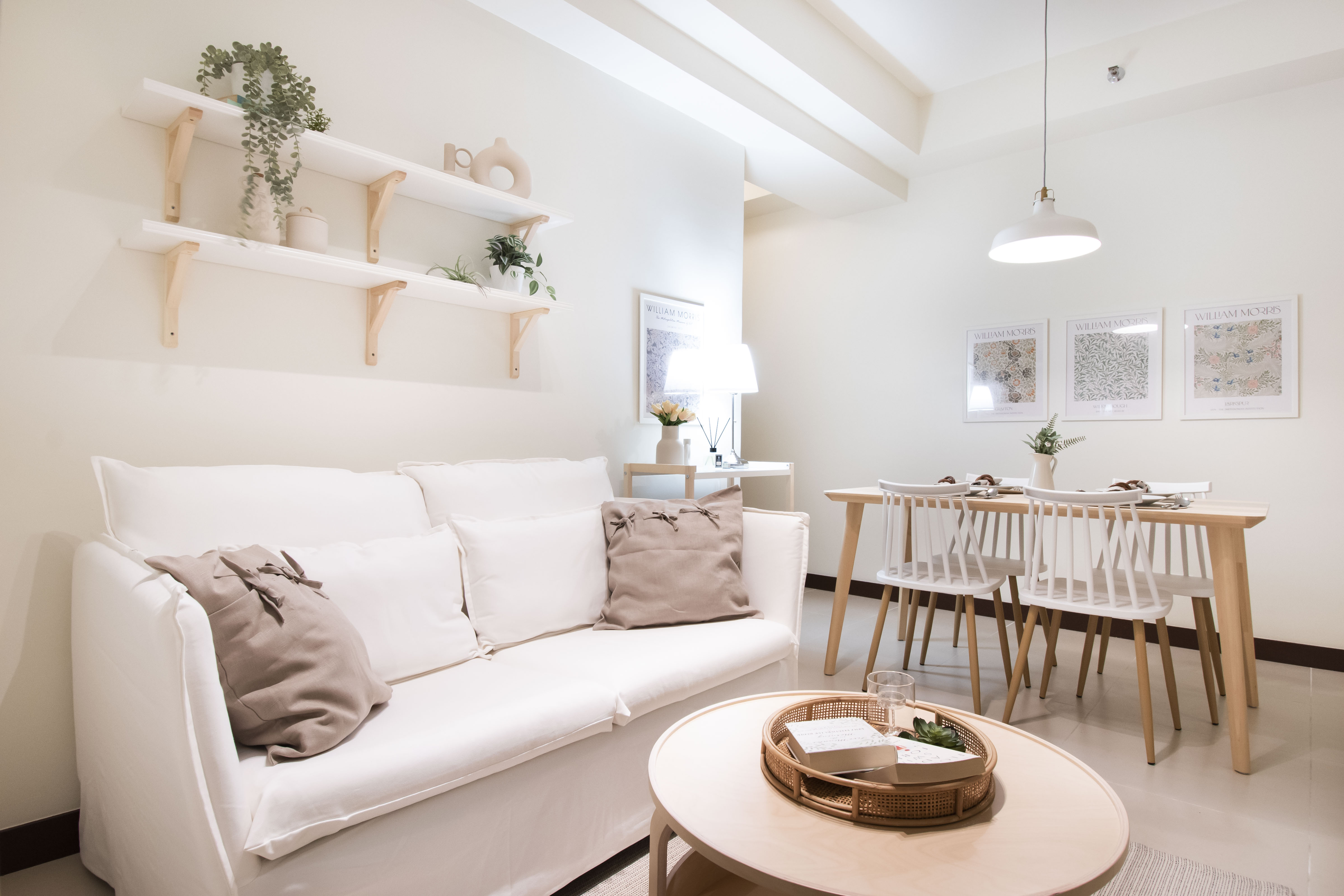 Fairlane Residences