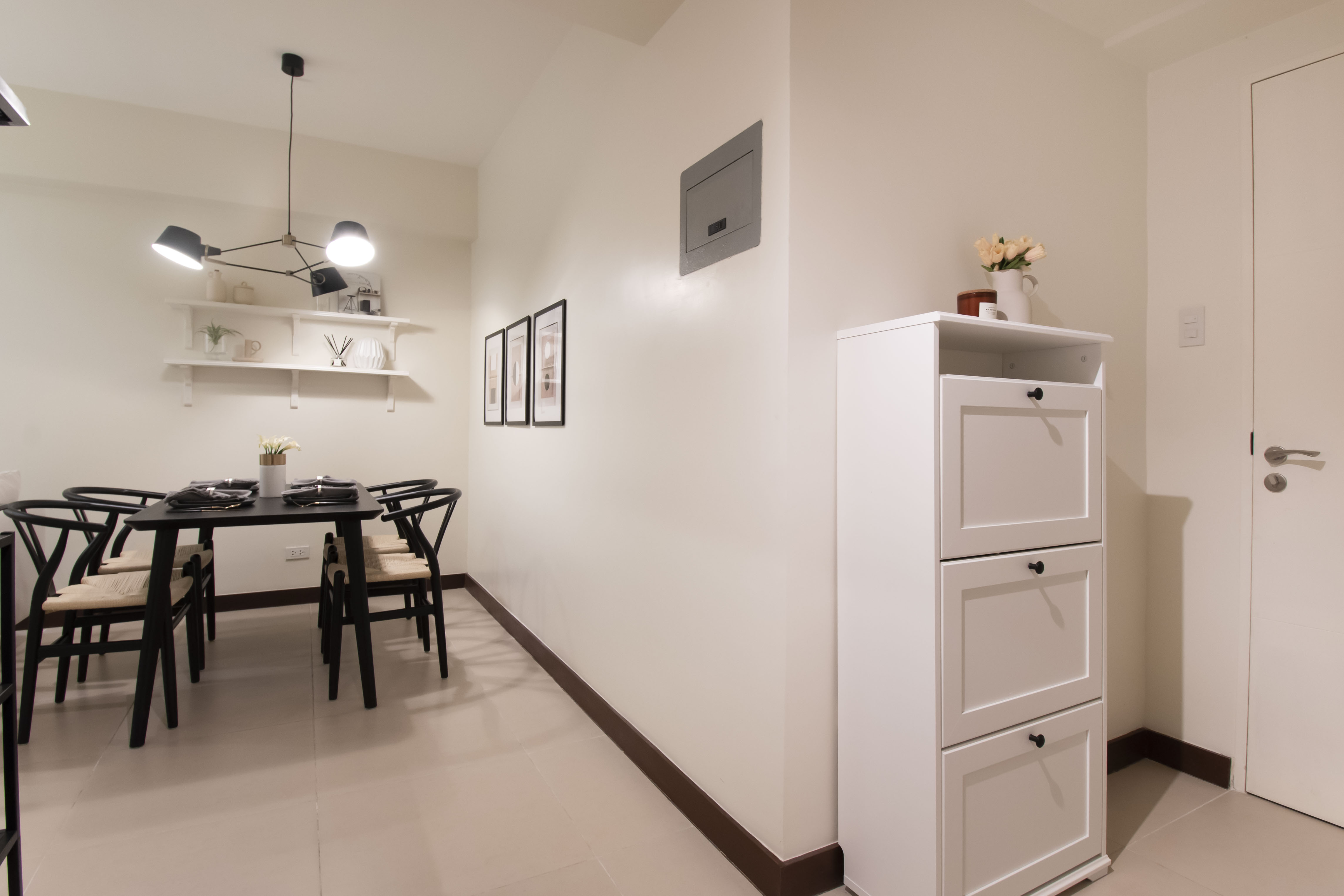 Fairlane Residences