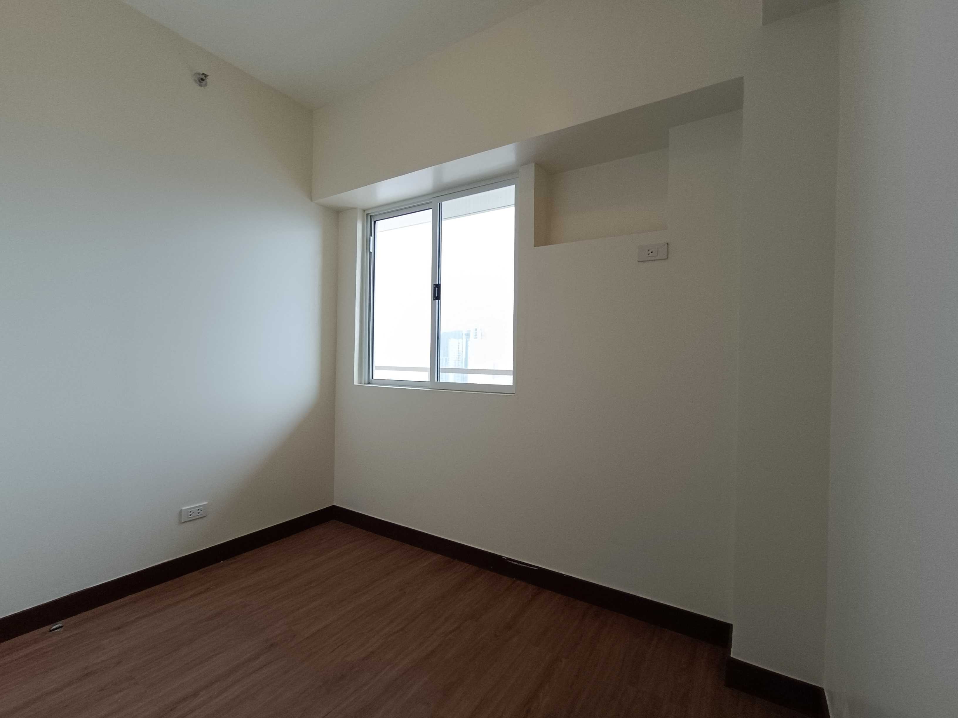 Fairlane Residences