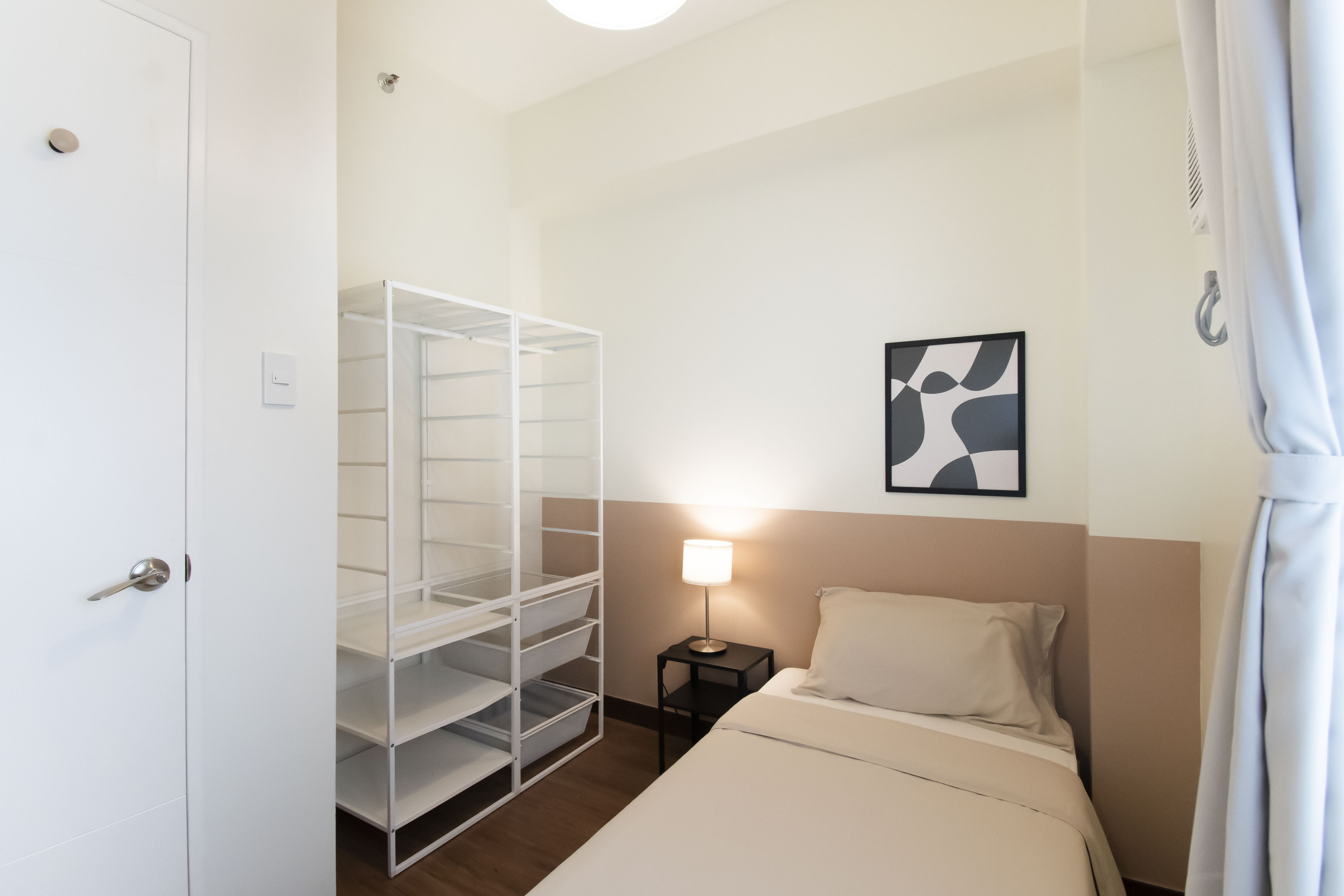 Fairlane Residences