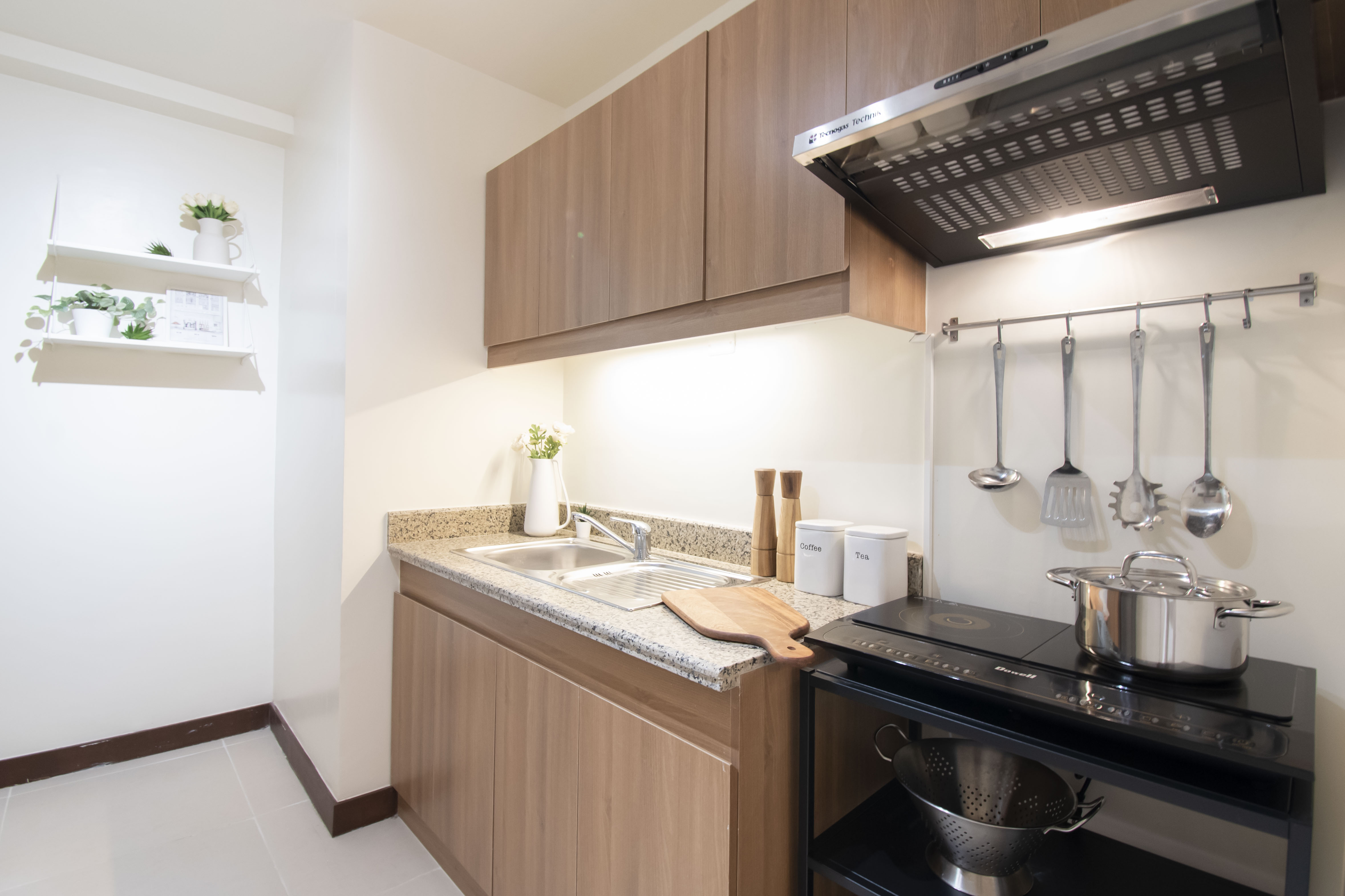 Fairlane Residences