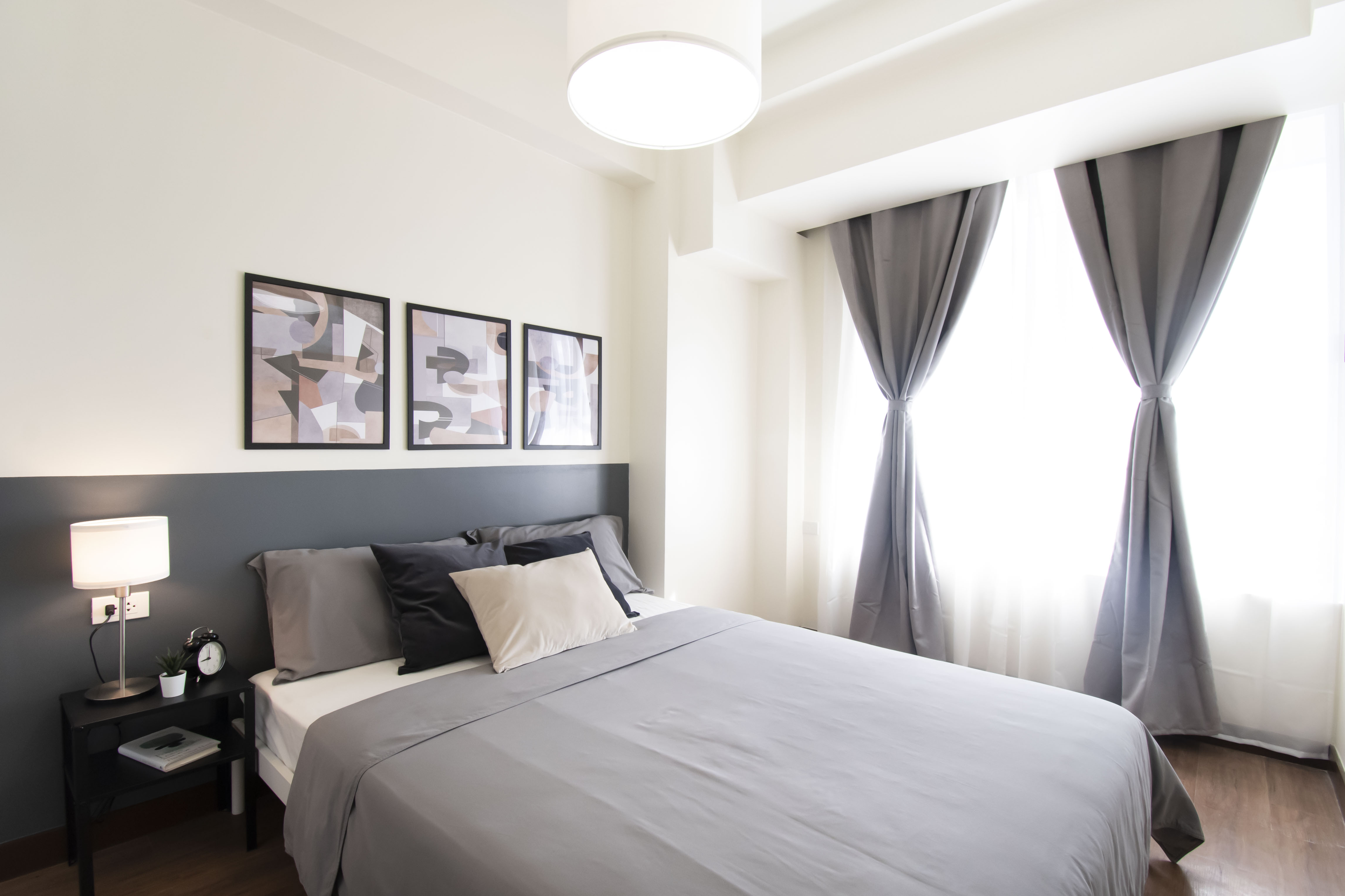 Alder Residences