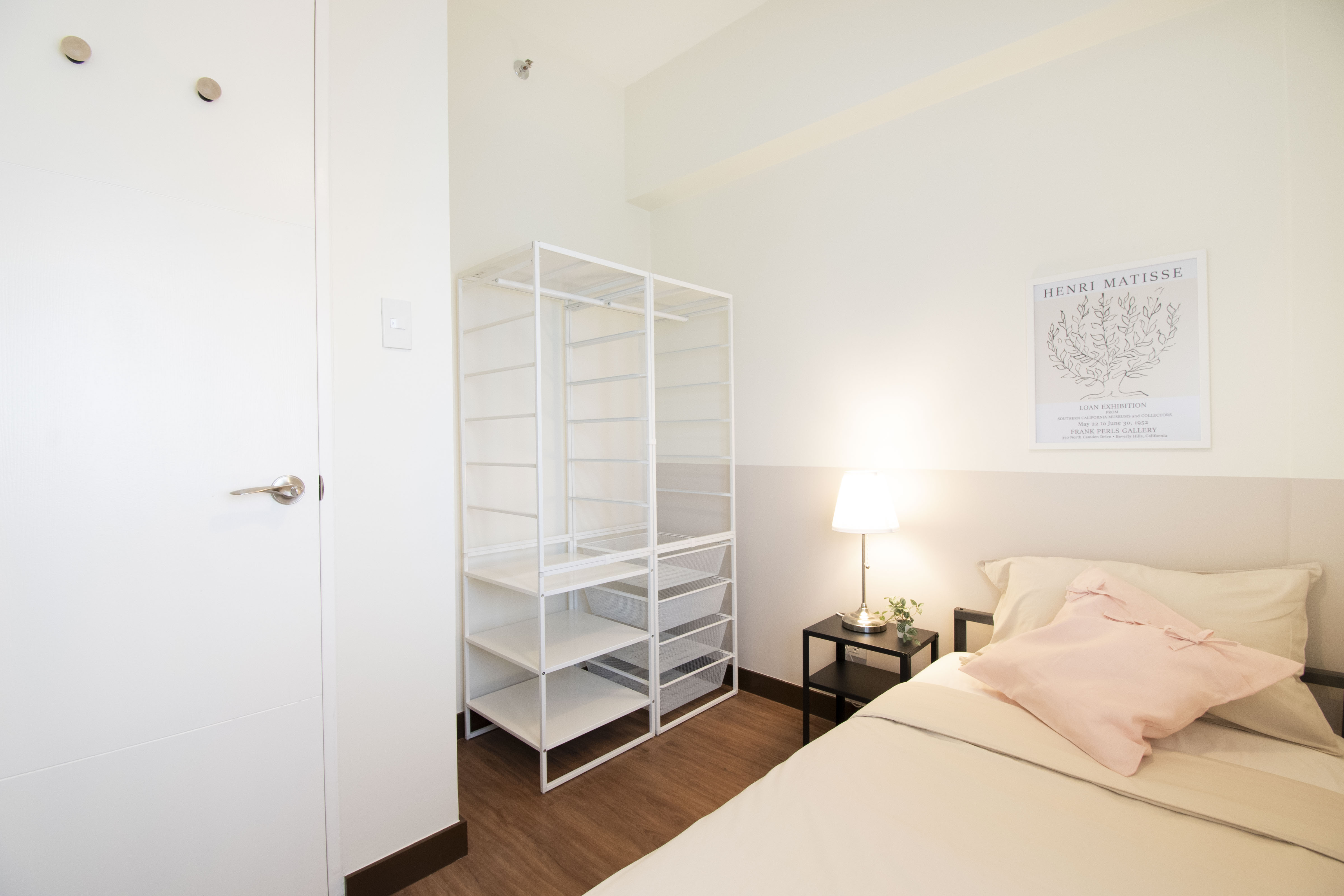 Fairlane Residences