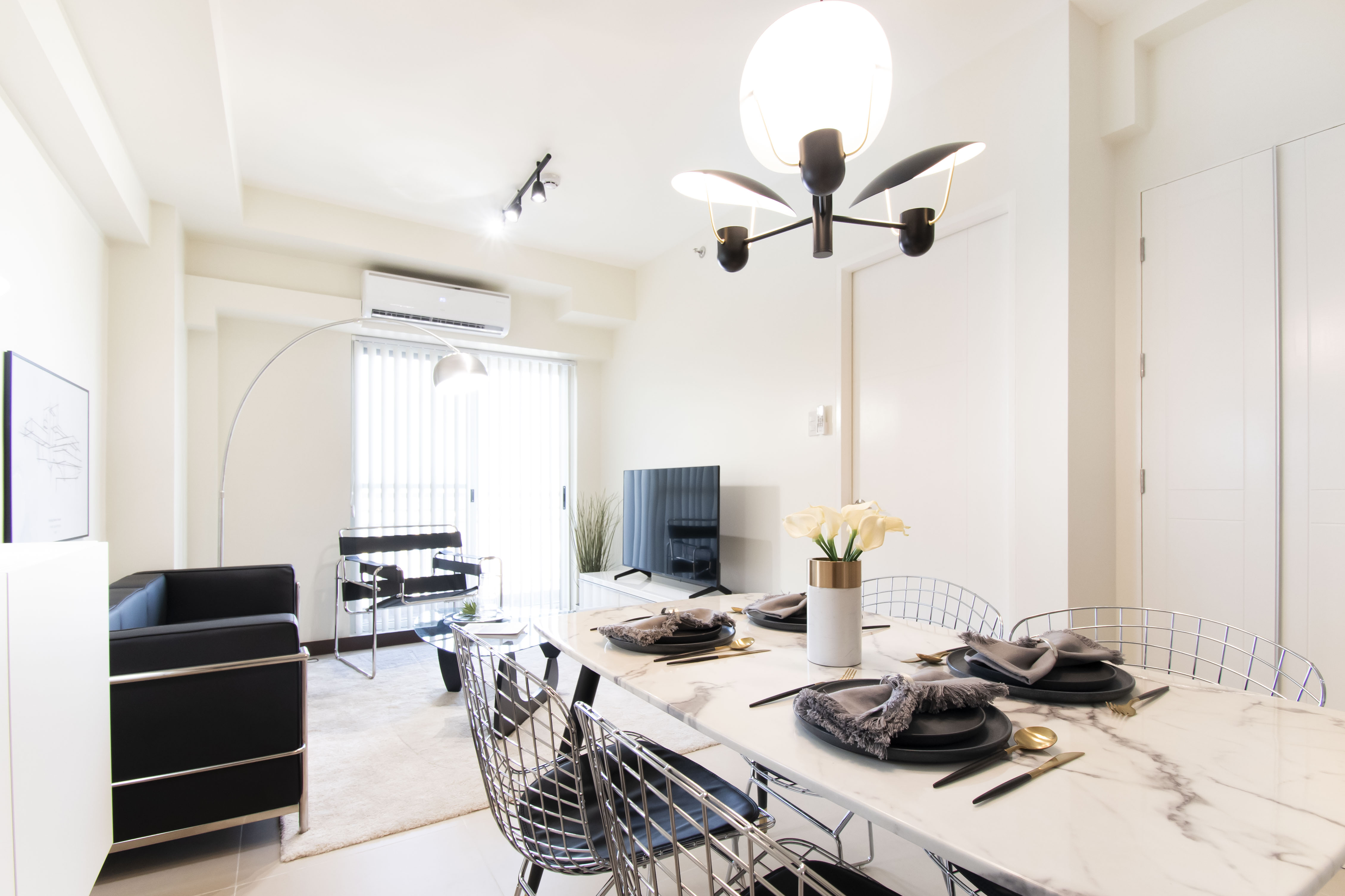 Fairlane Residences