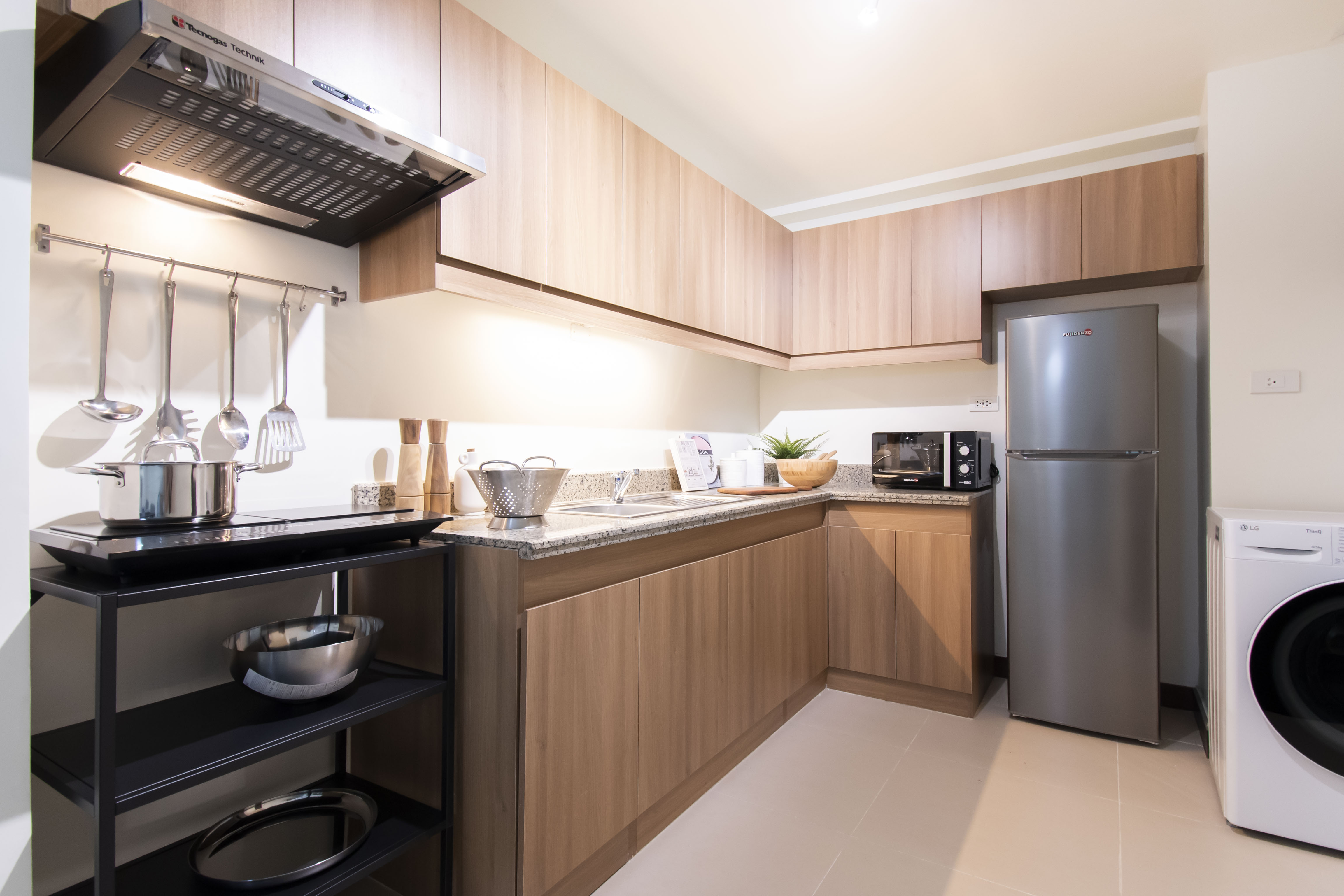 Fairlane Residences