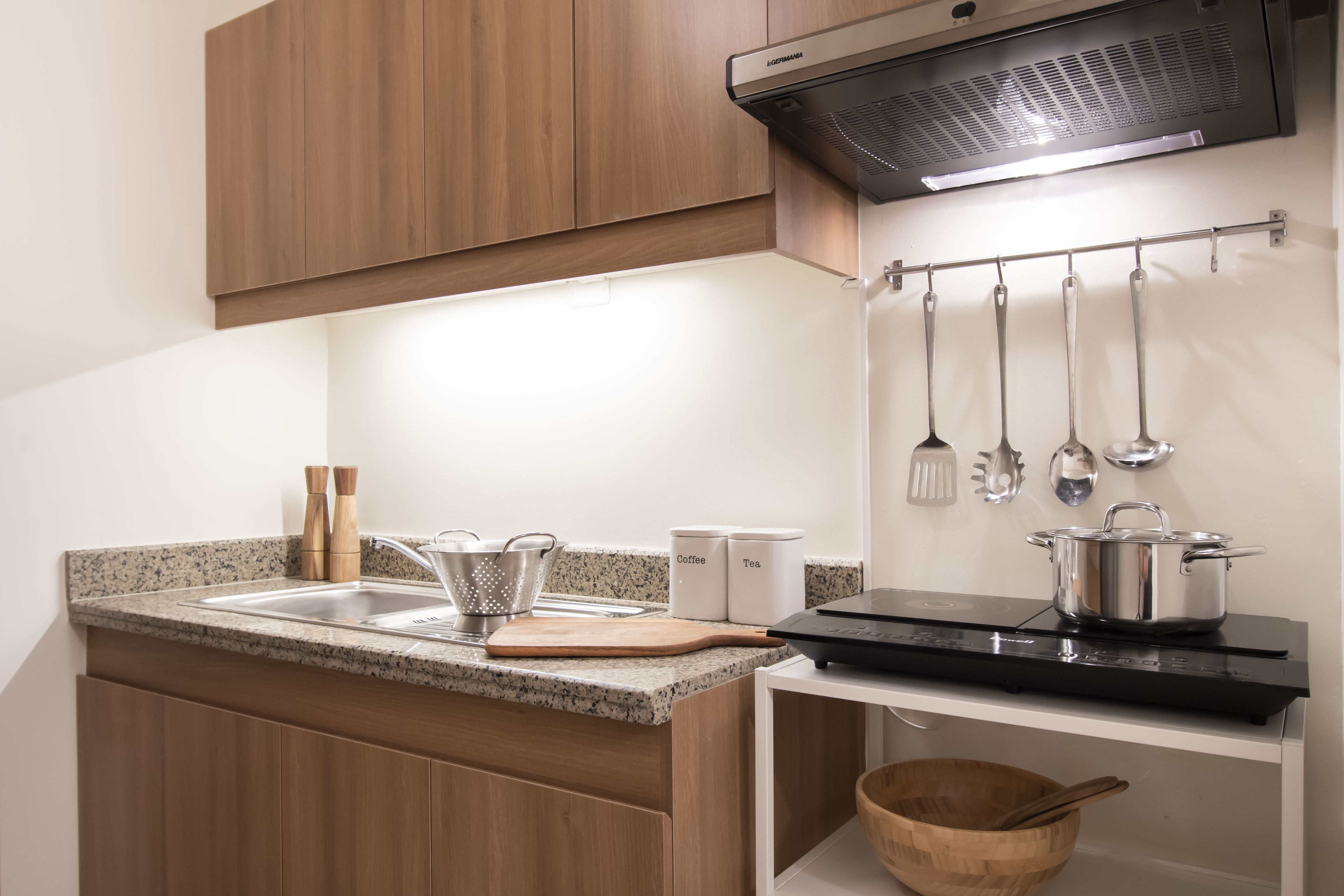 Fairlane Residences