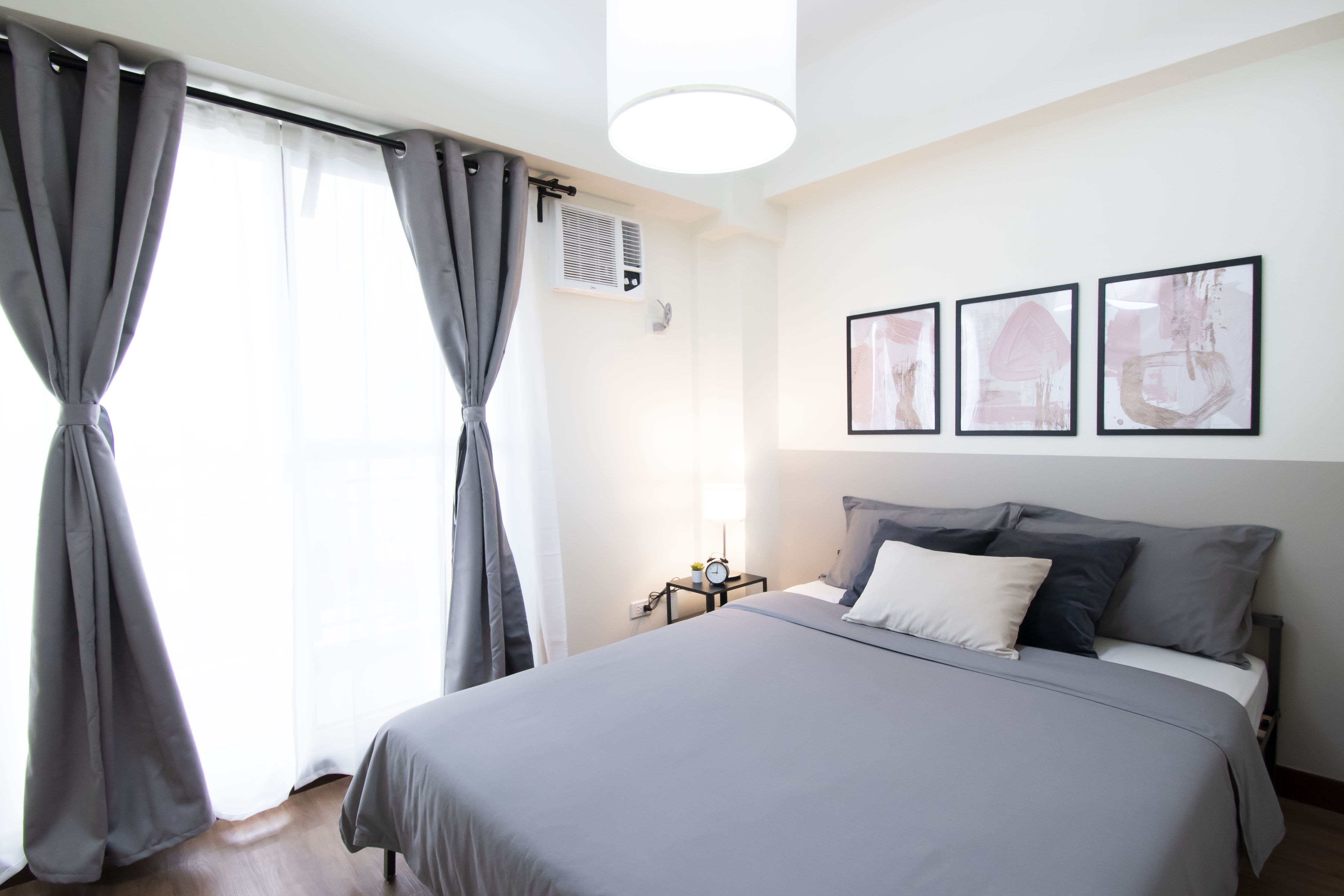 Fairlane Residences