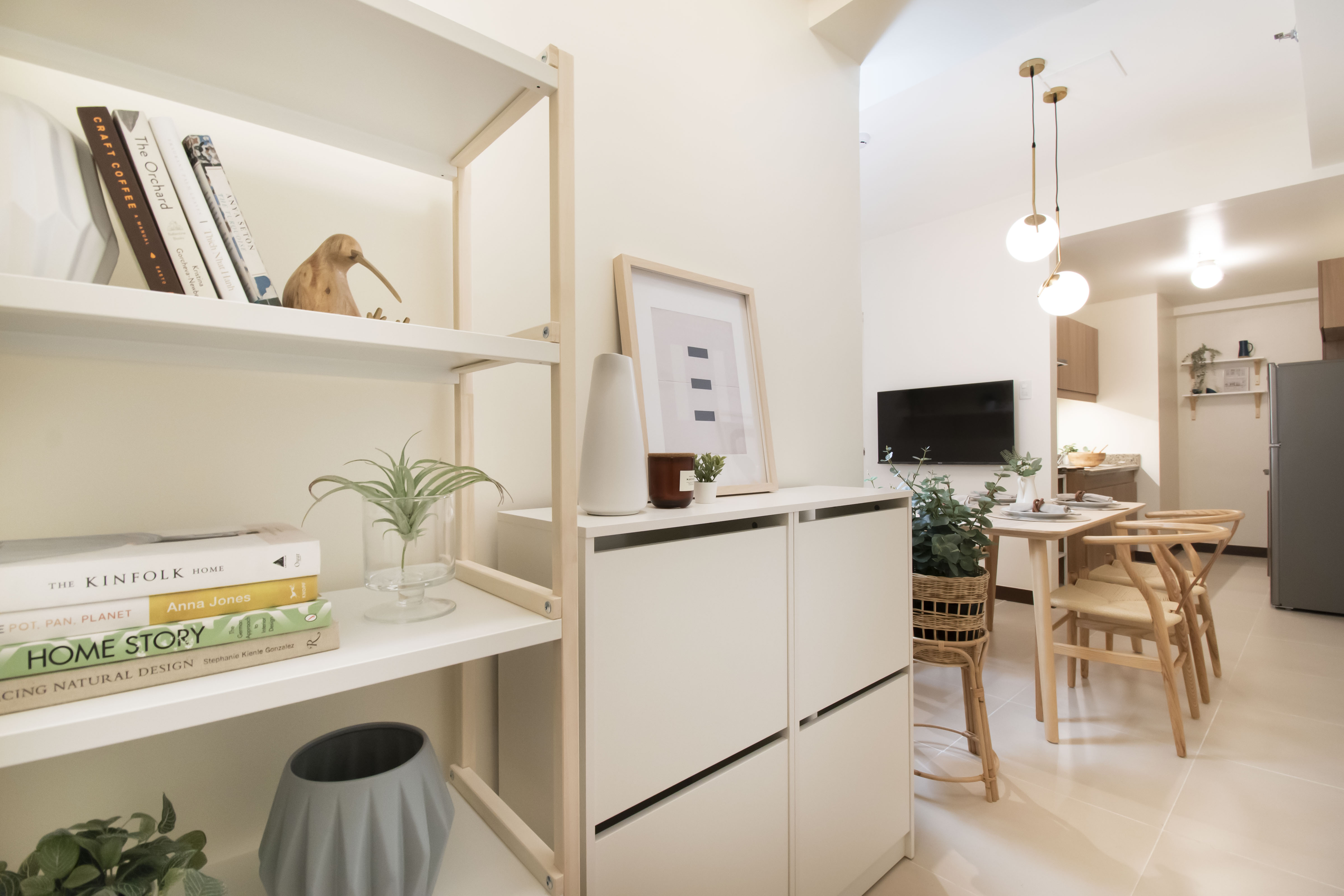 Fairlane Residences