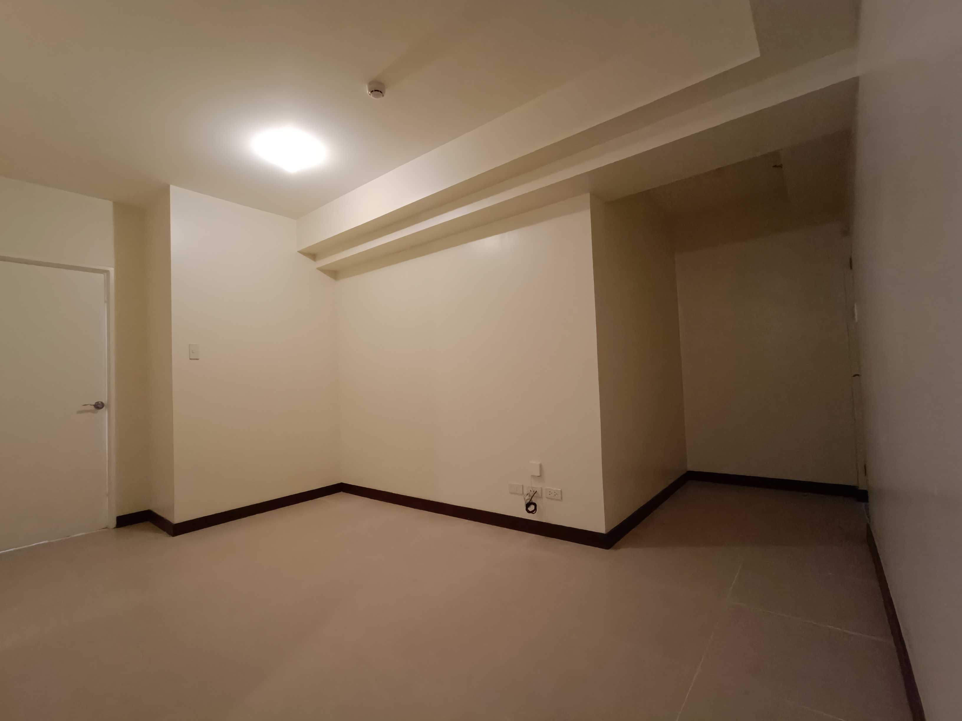 Fairlane Residences