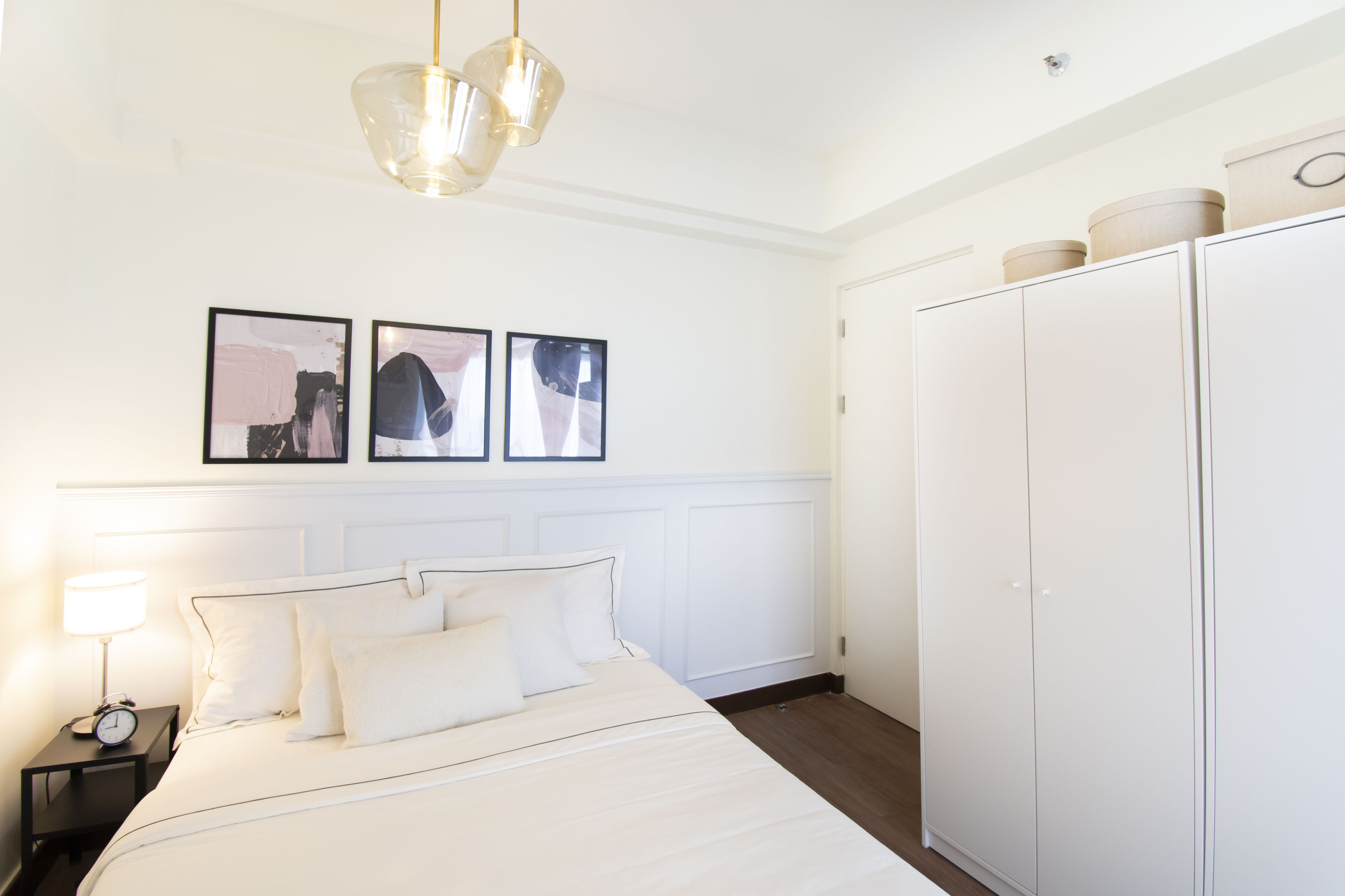Fairlane Residences