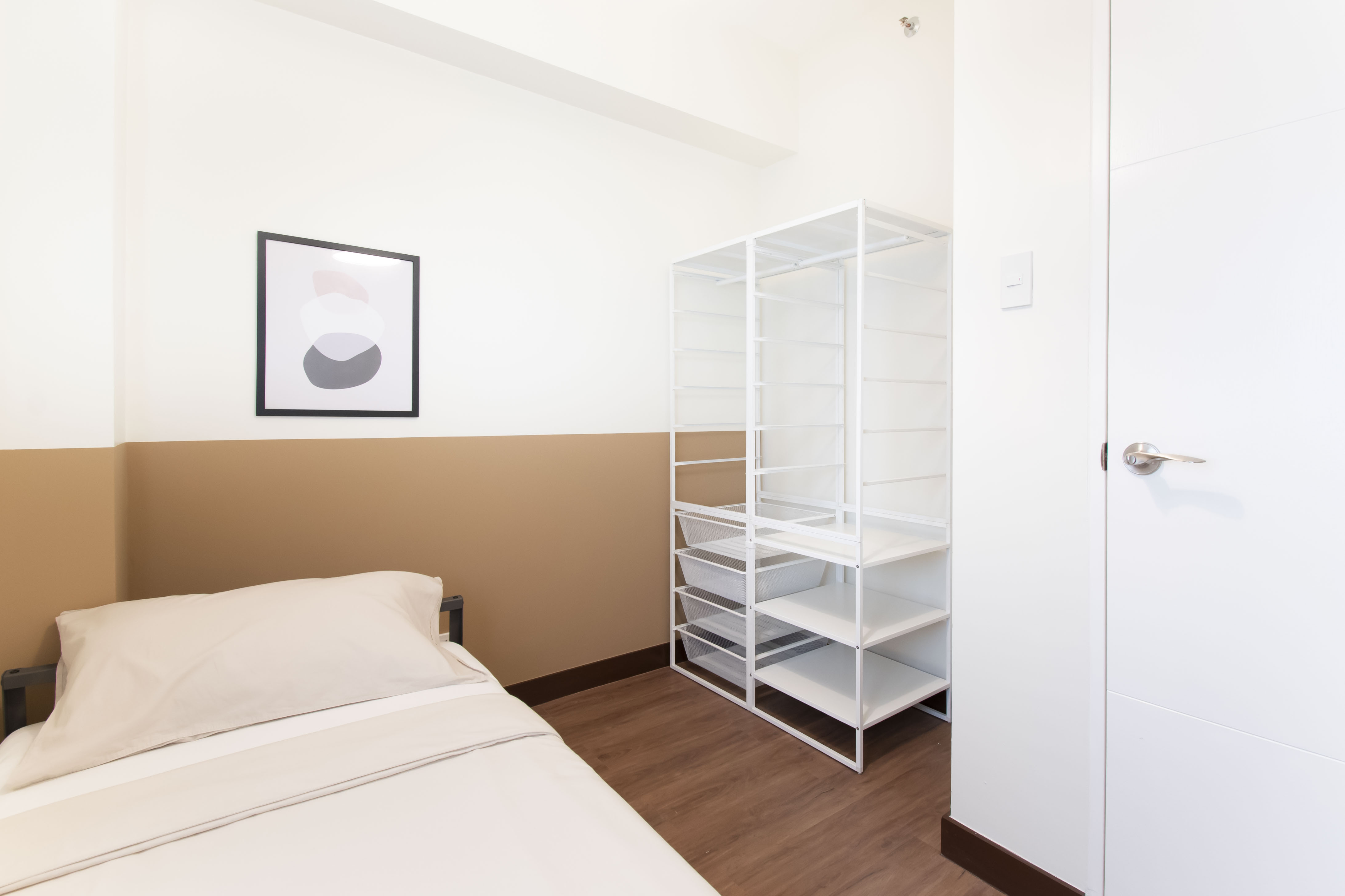 Fairlane Residences