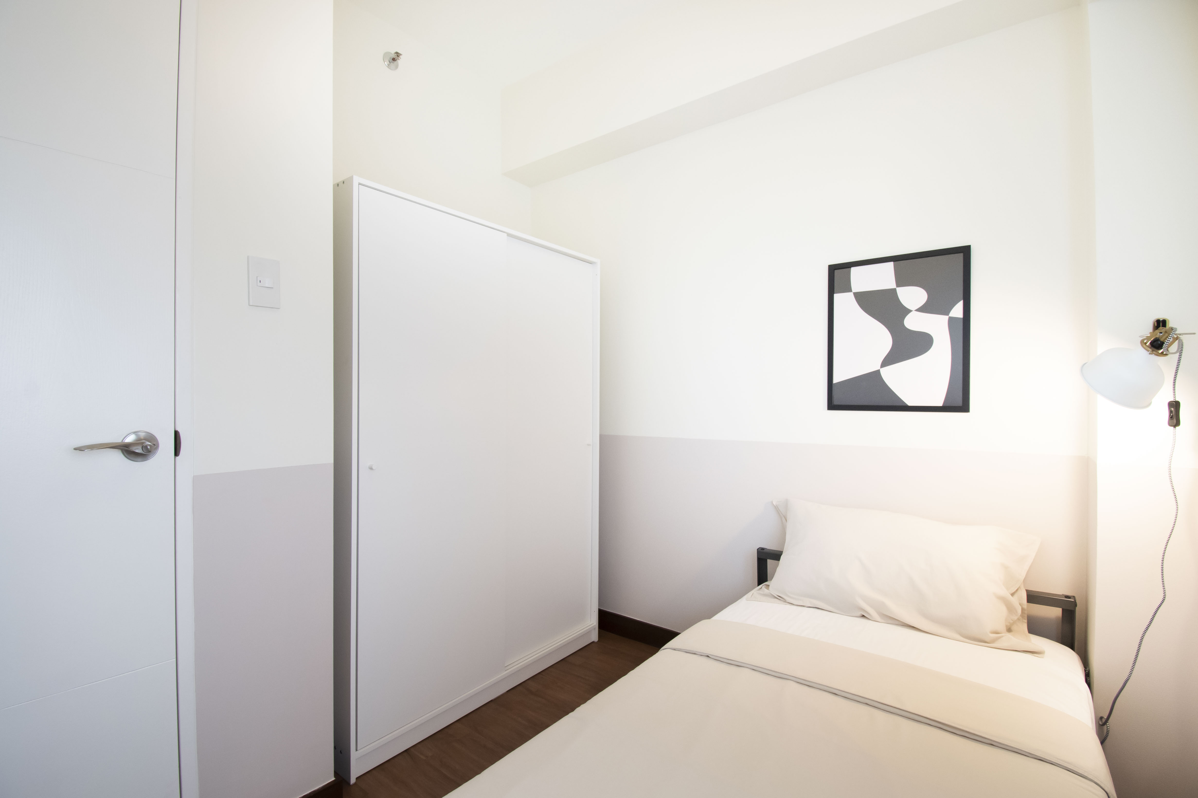 Fairlane Residences