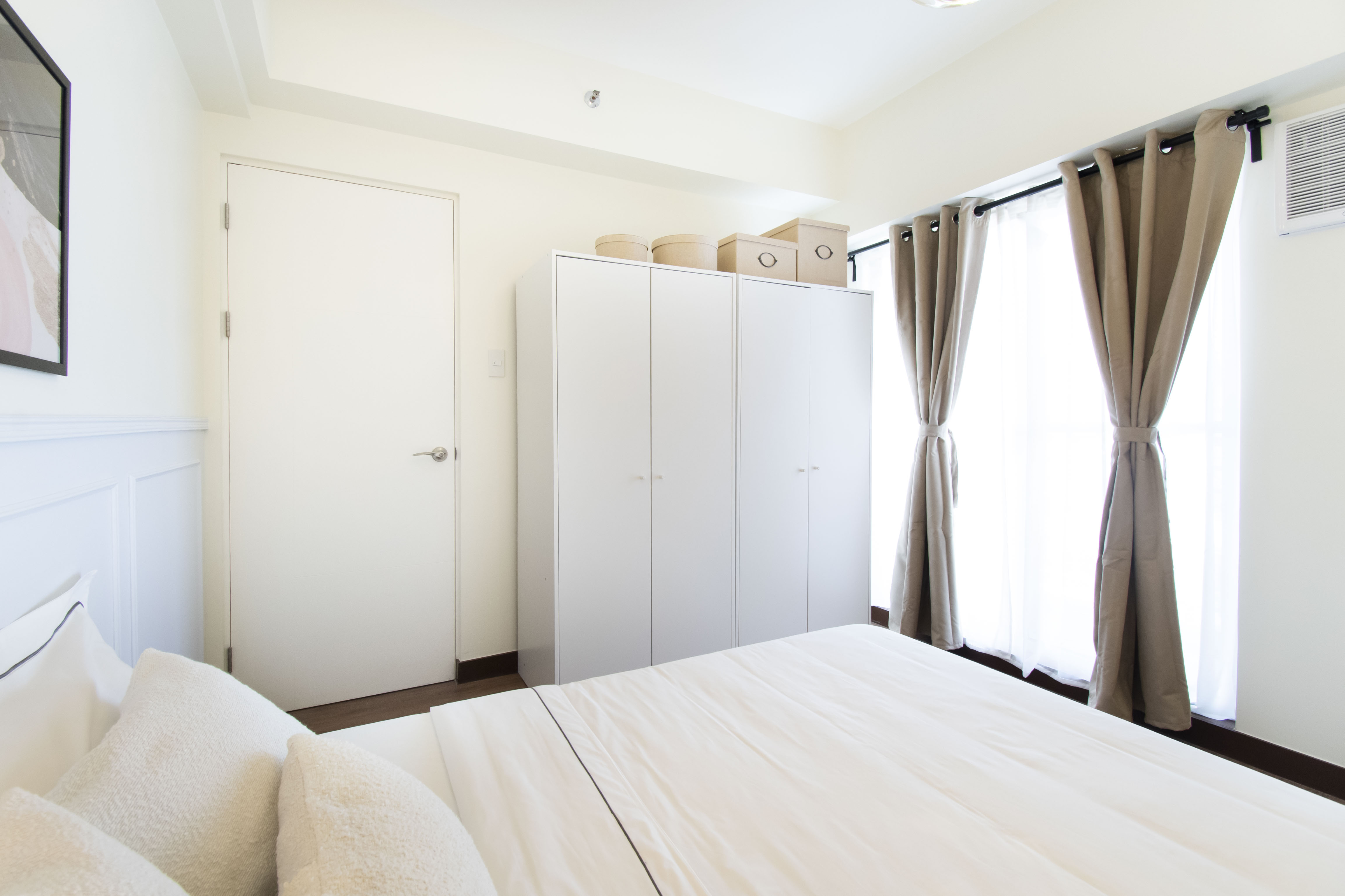 Fairlane Residences