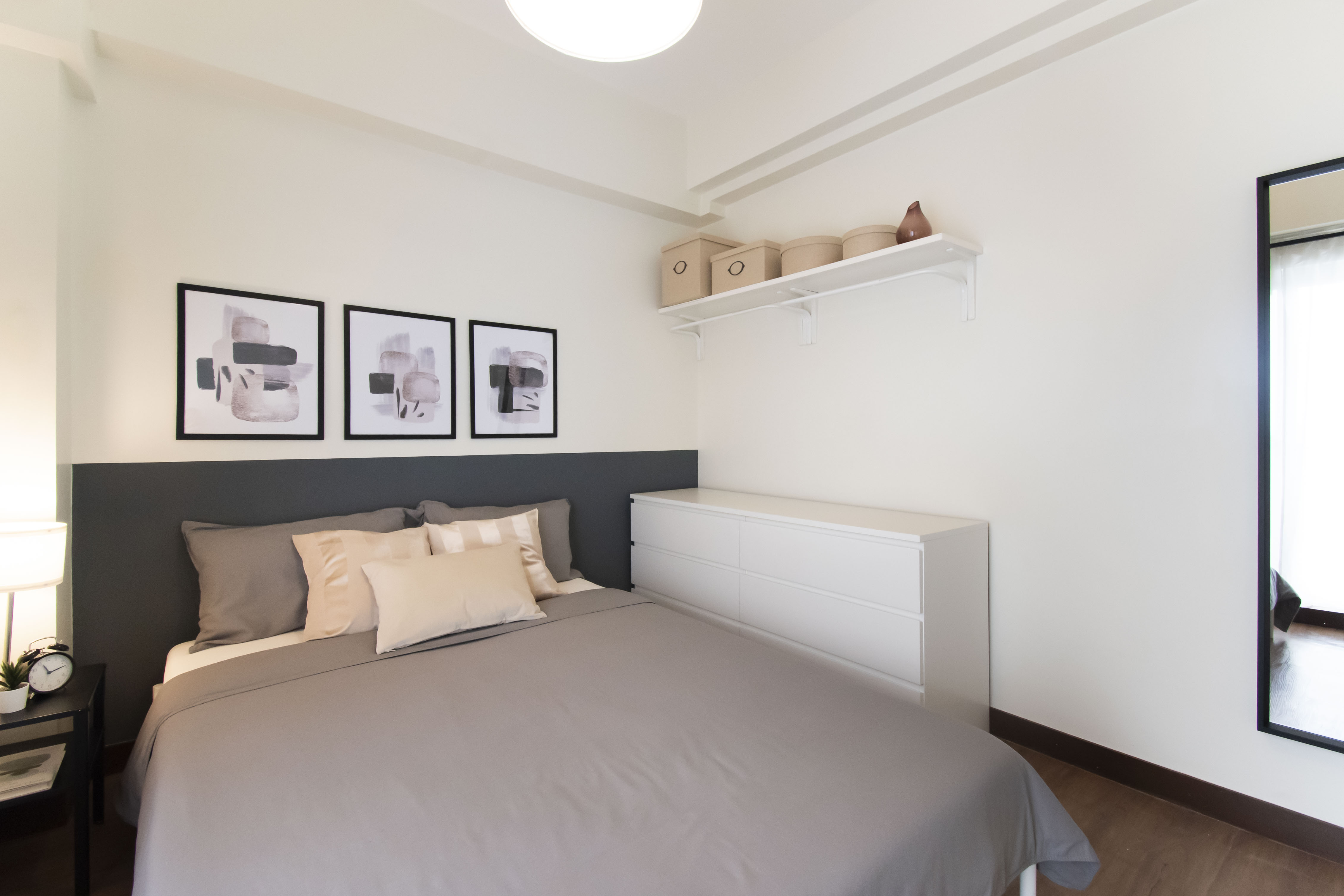 Fairlane Residences