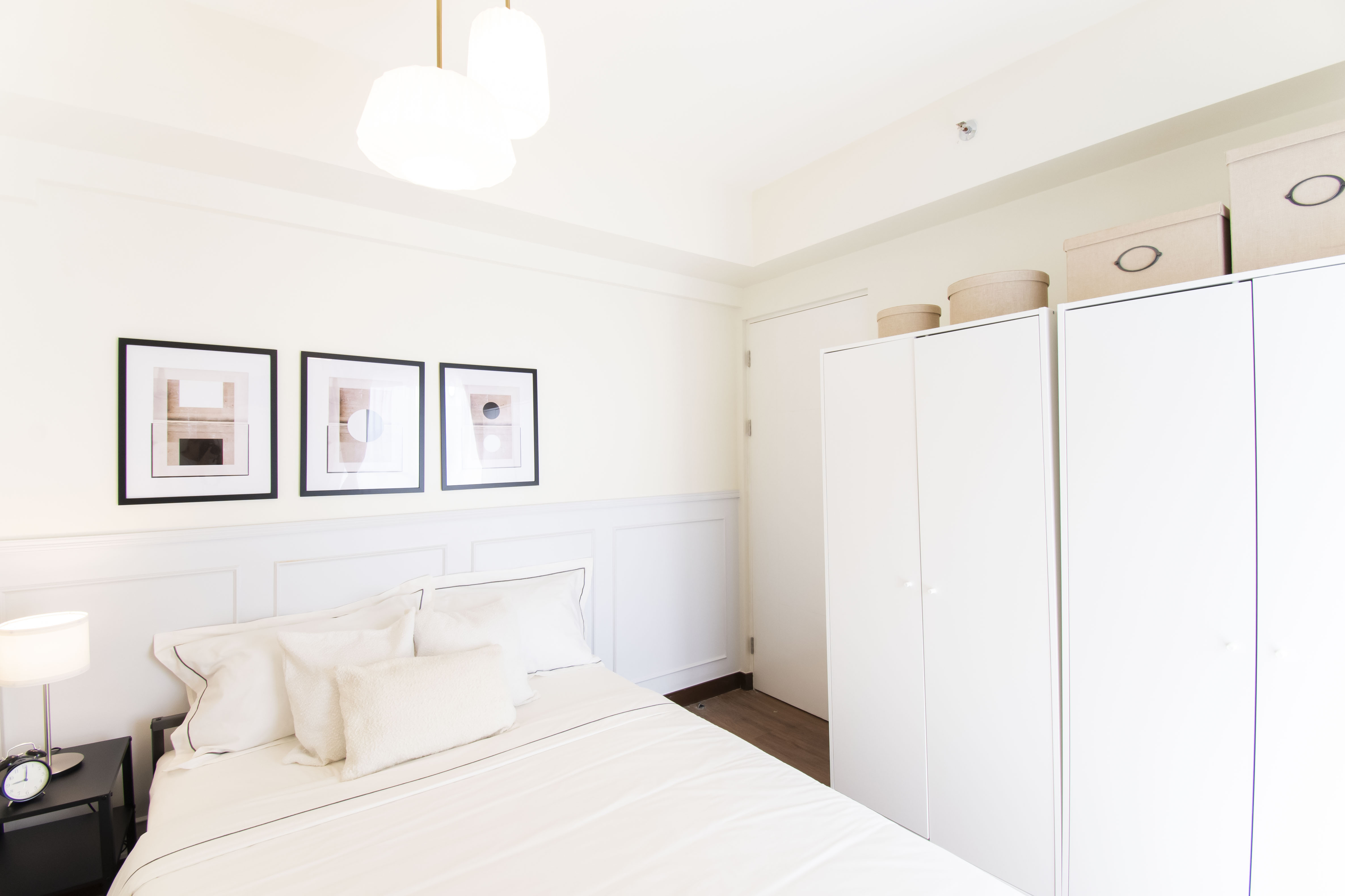 Fairlane Residences