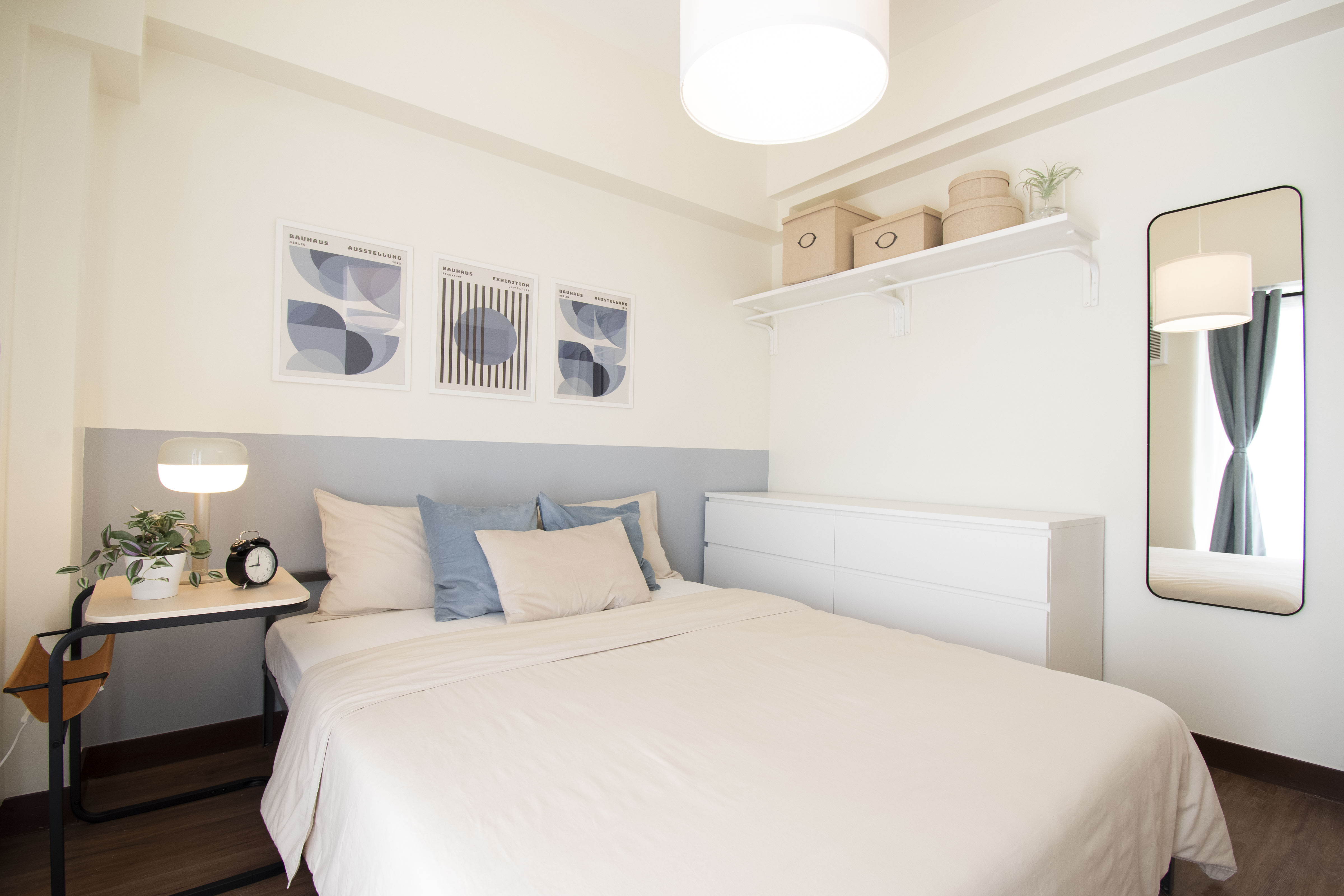 Fairlane Residences