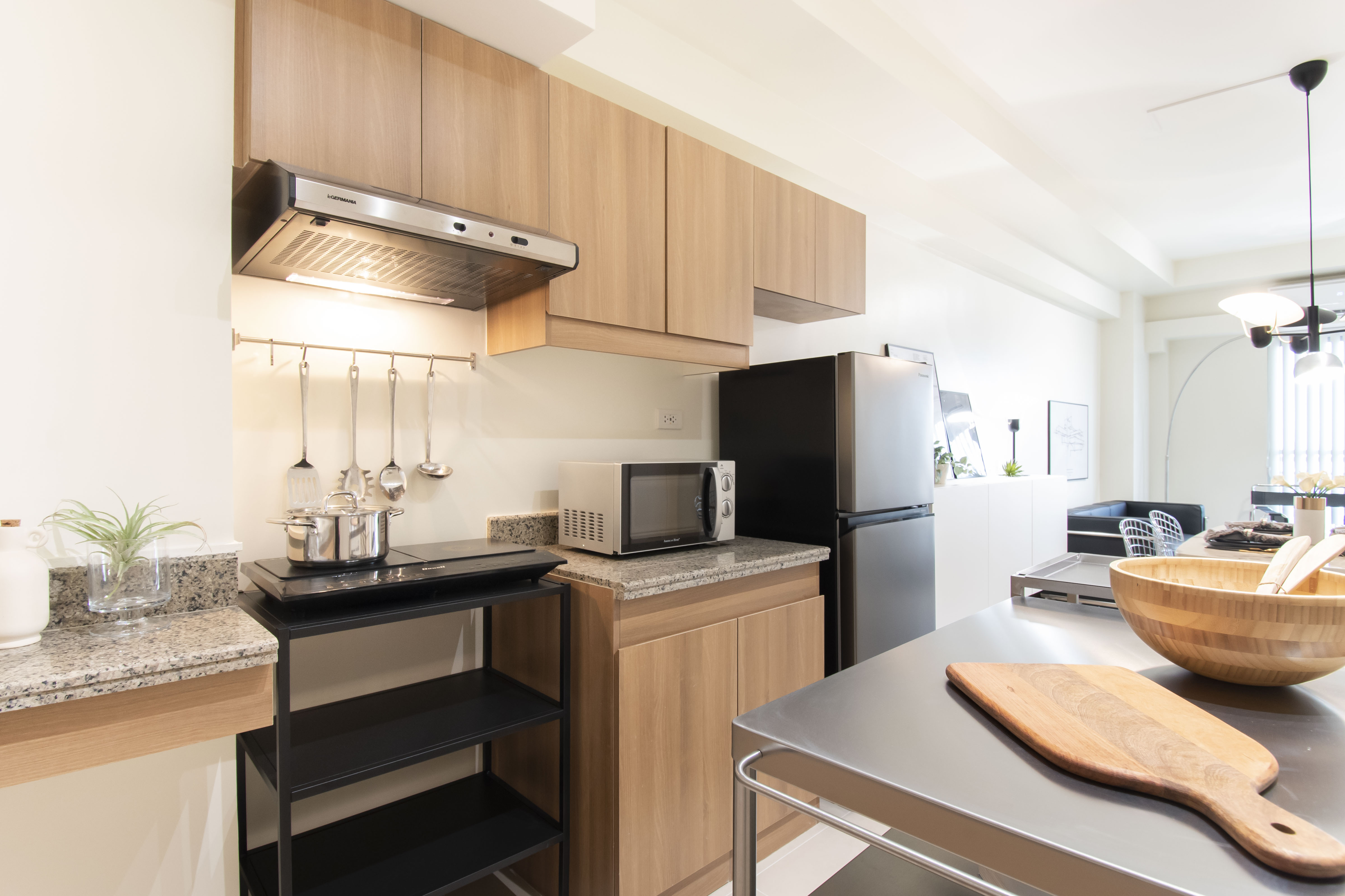 Fairlane Residences