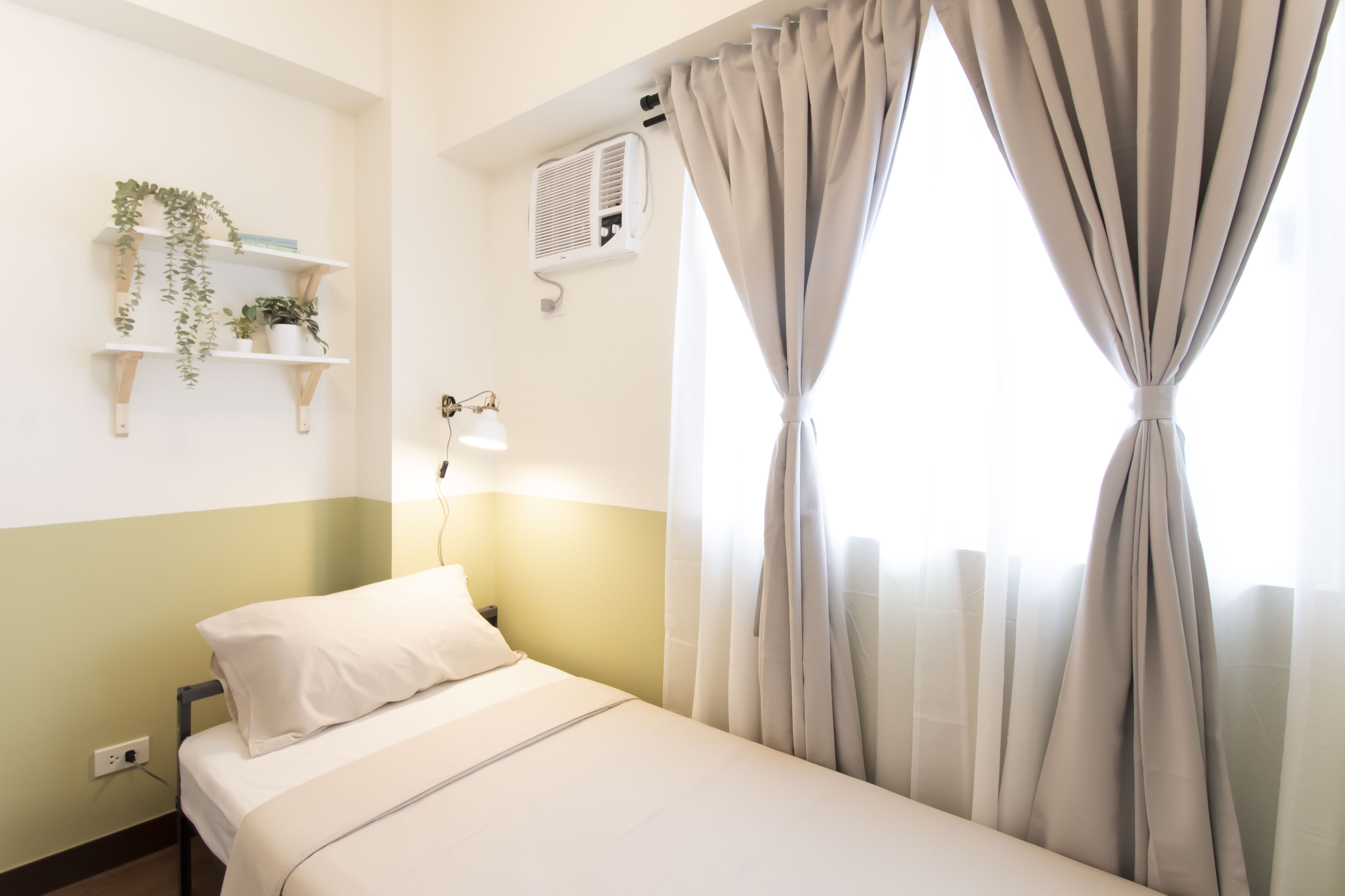 Fairlane Residences