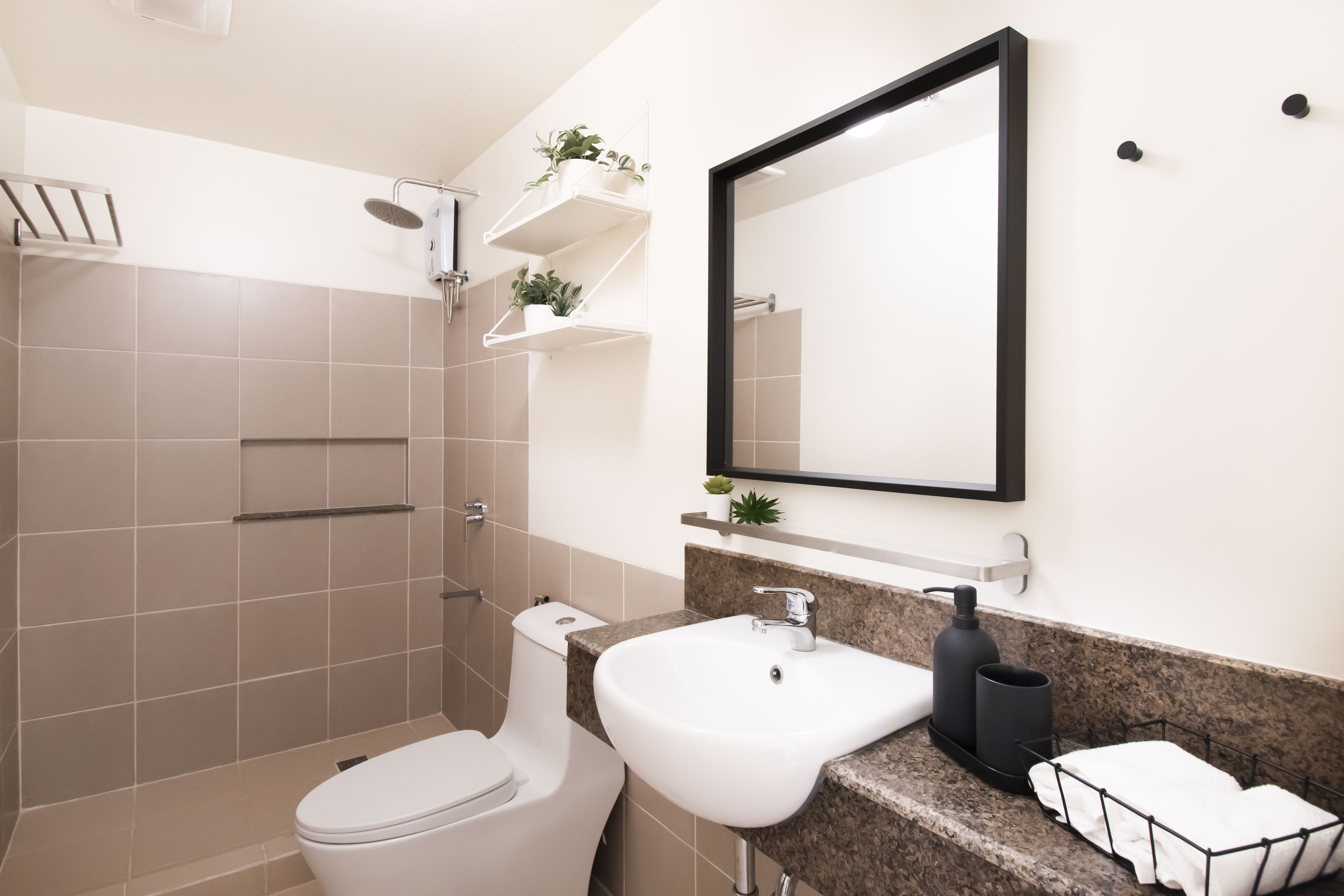 Fairlane Residences