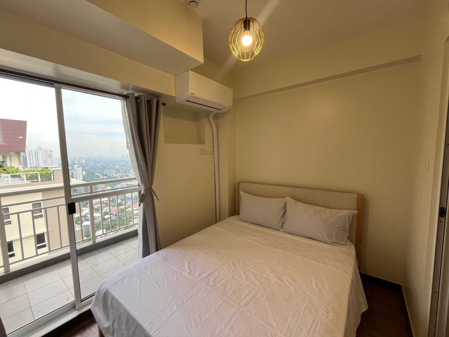 Prisma Residences