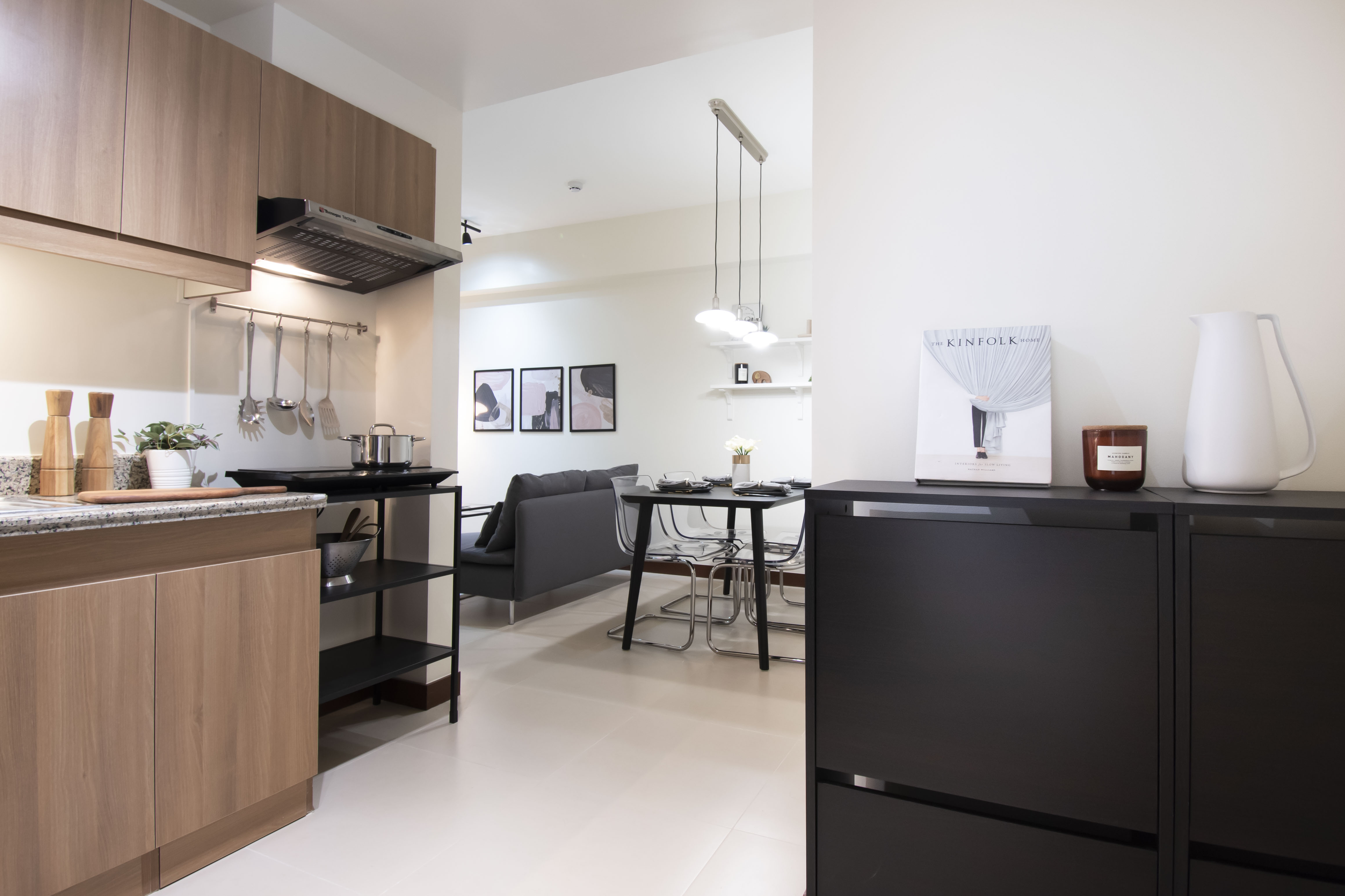 Fairlane Residences