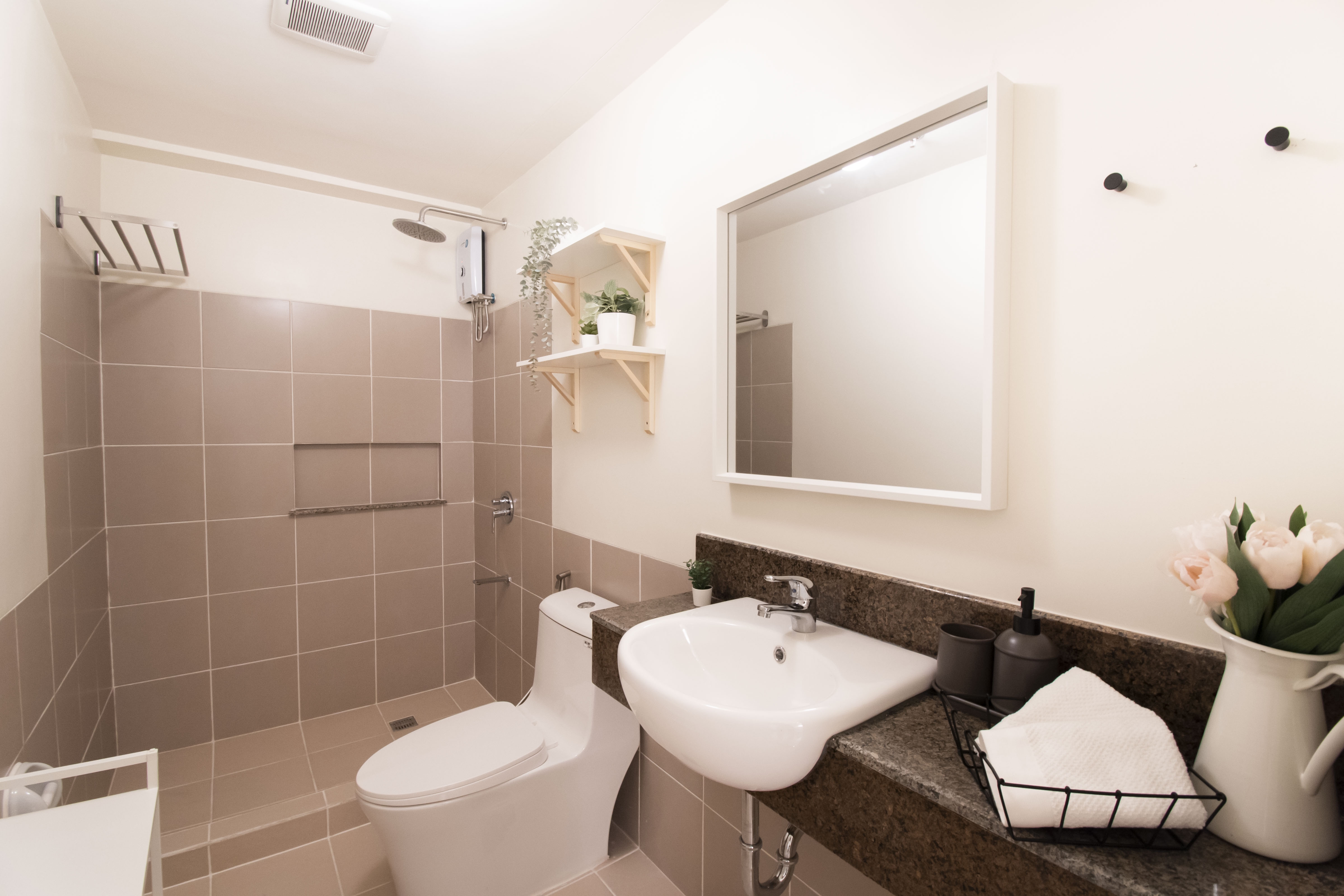 Fairlane Residences