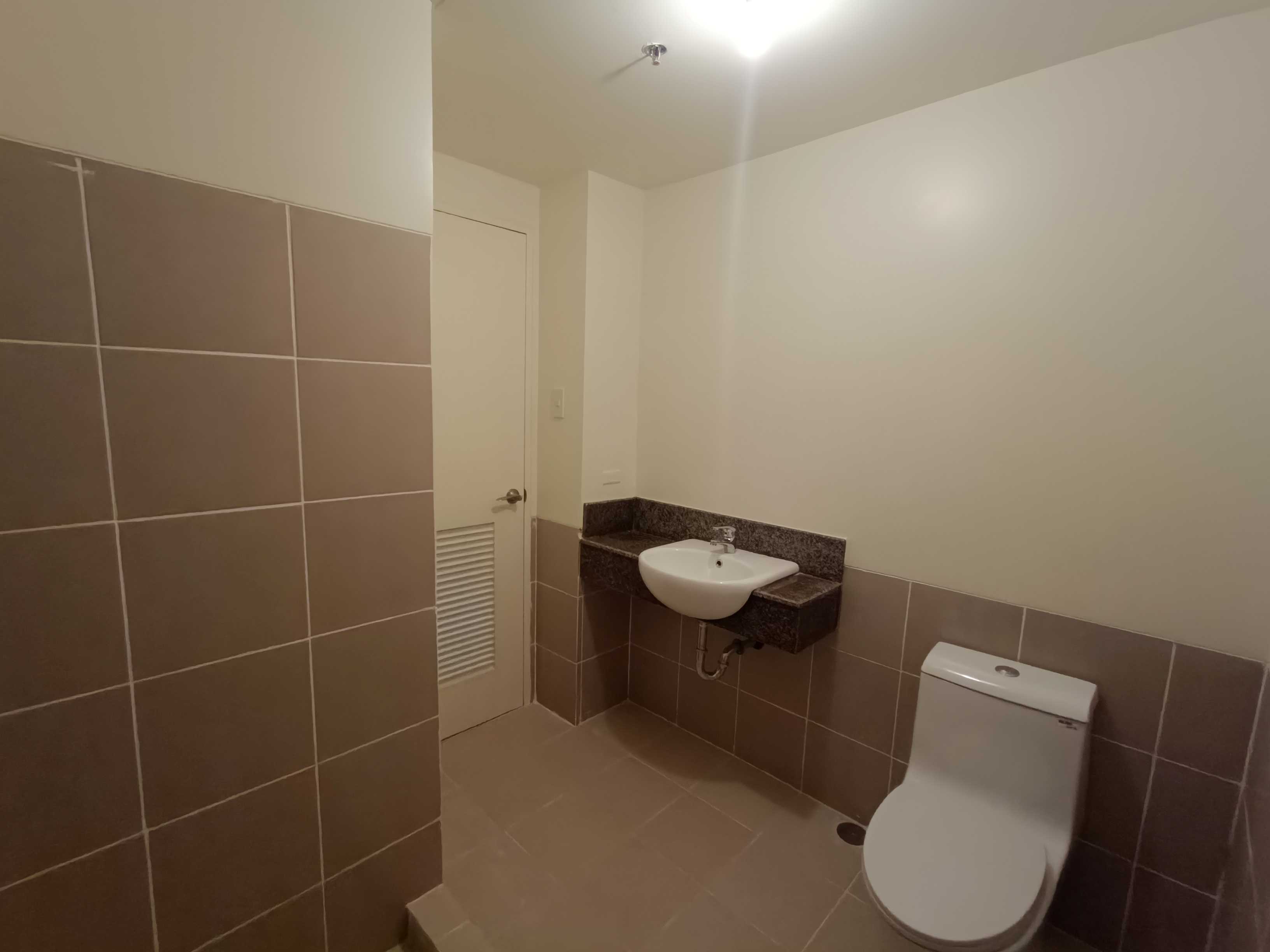 Fairlane Residences