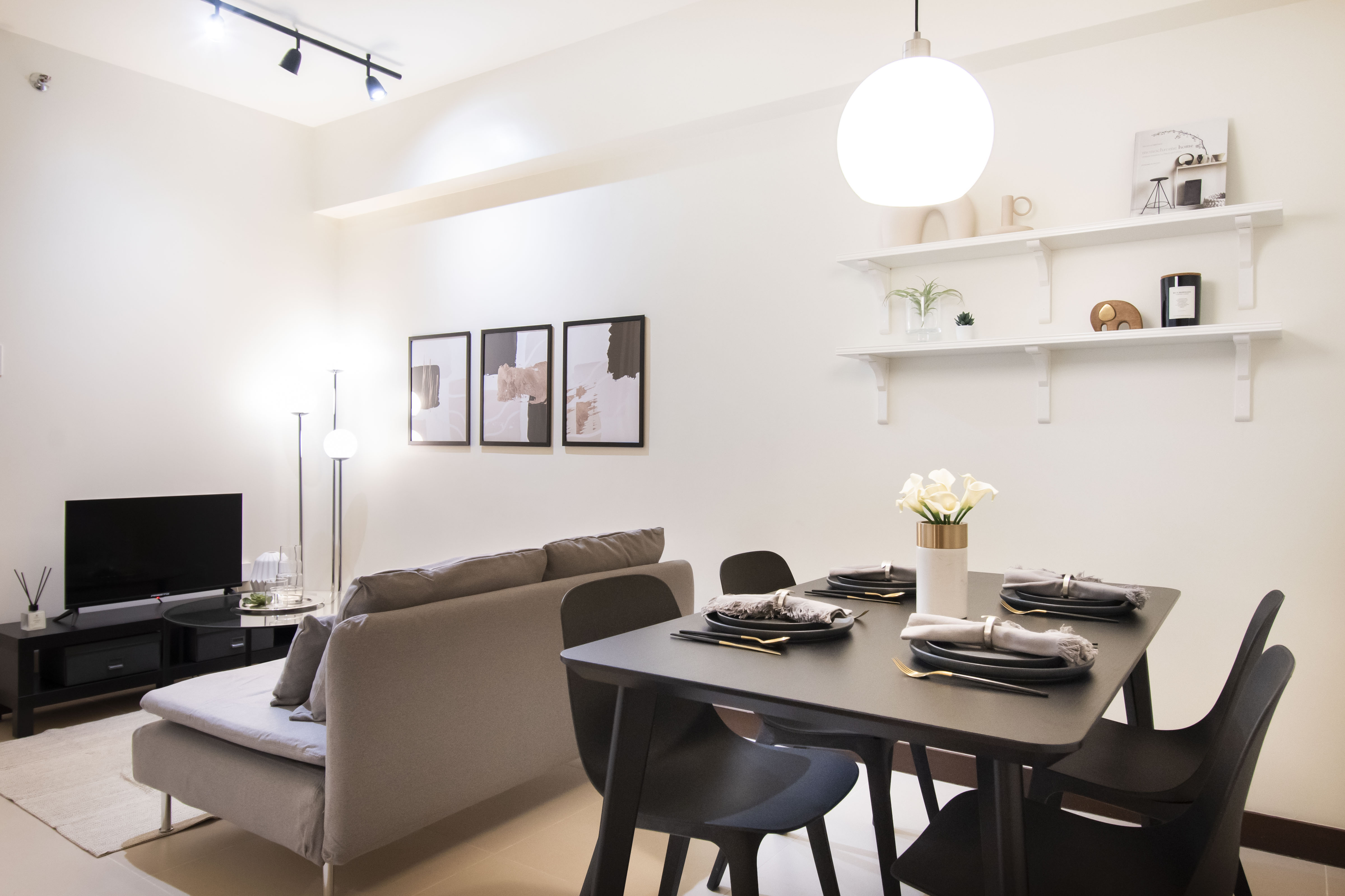 Fairlane Residences