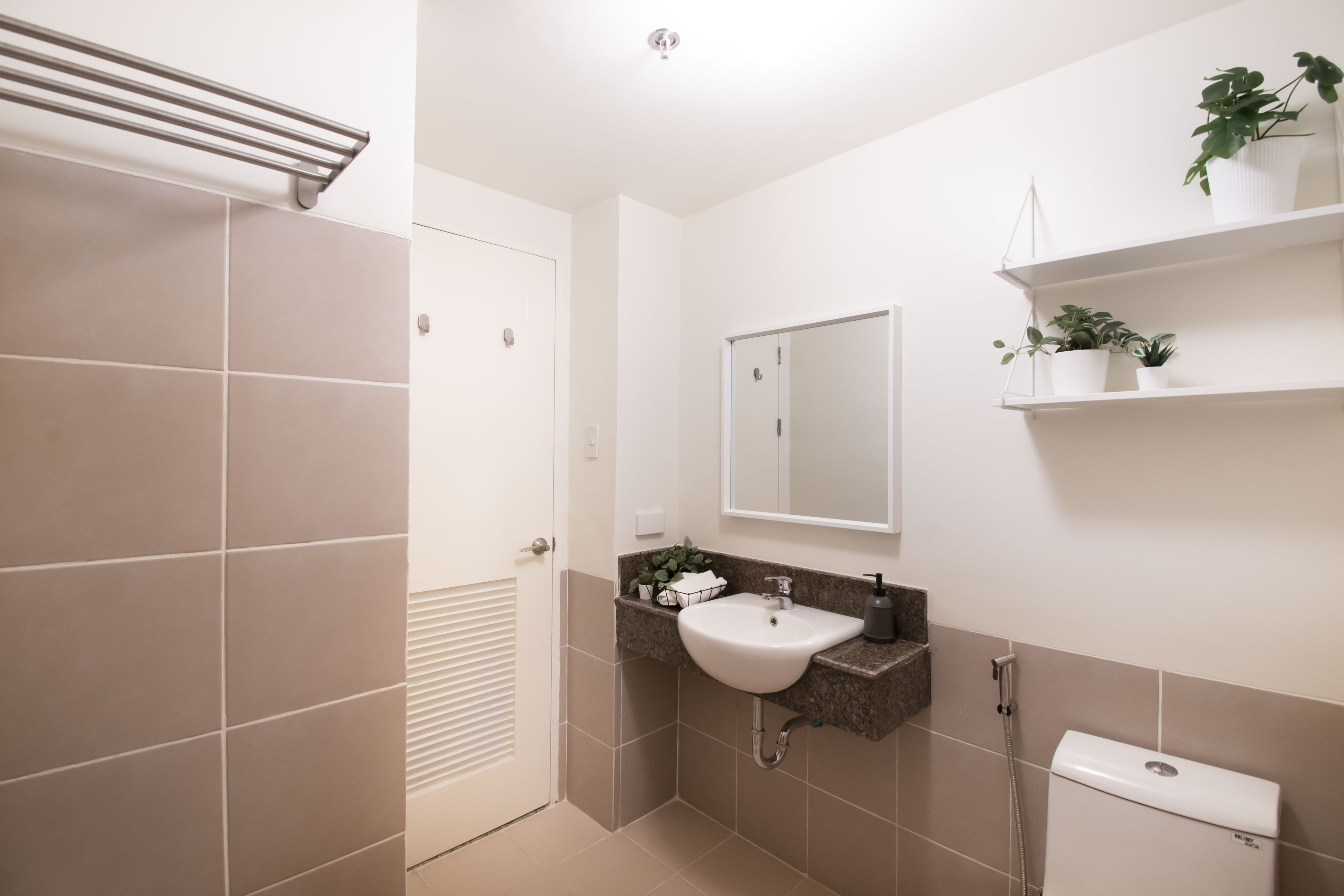Fairlane Residences