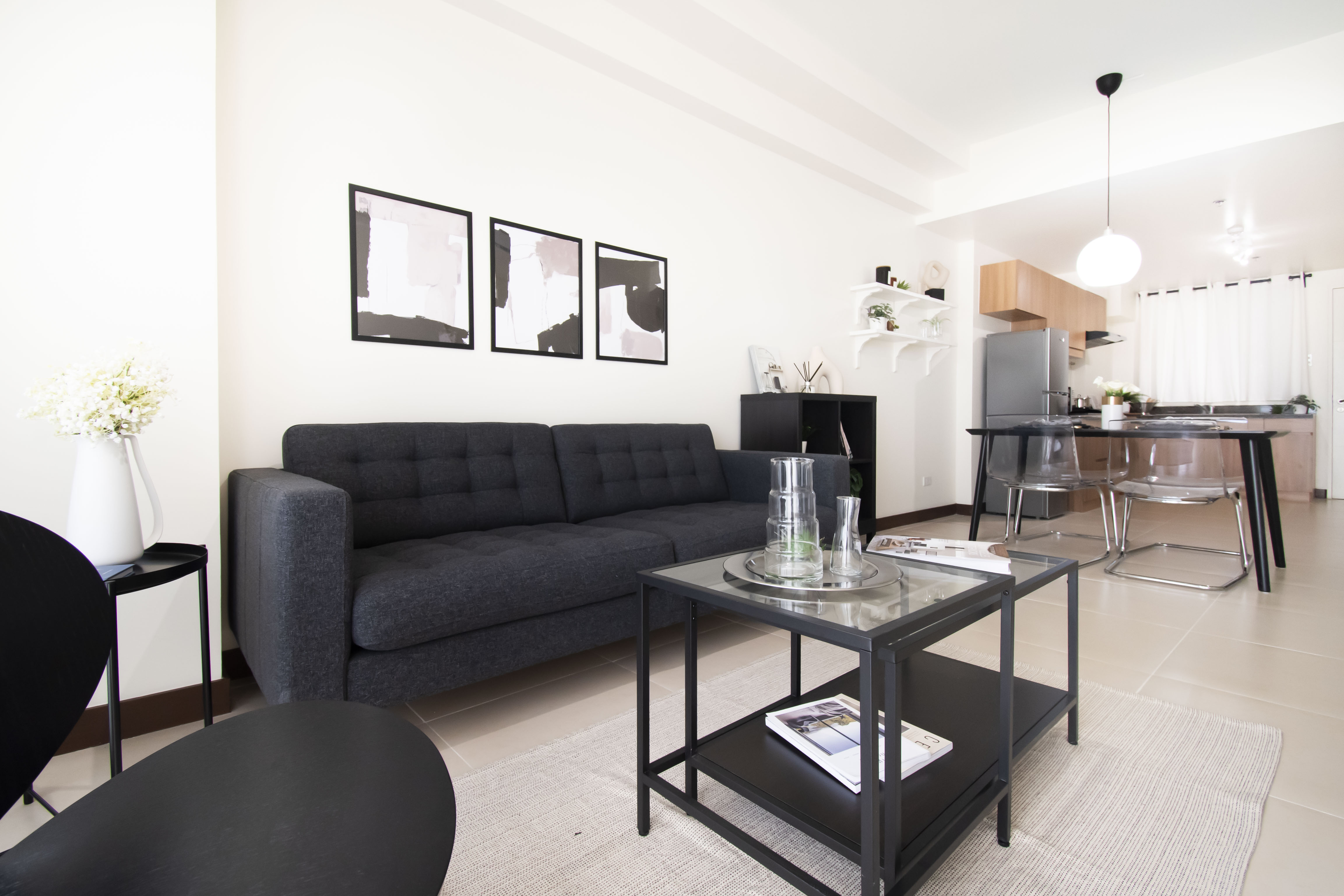 Alder Residences