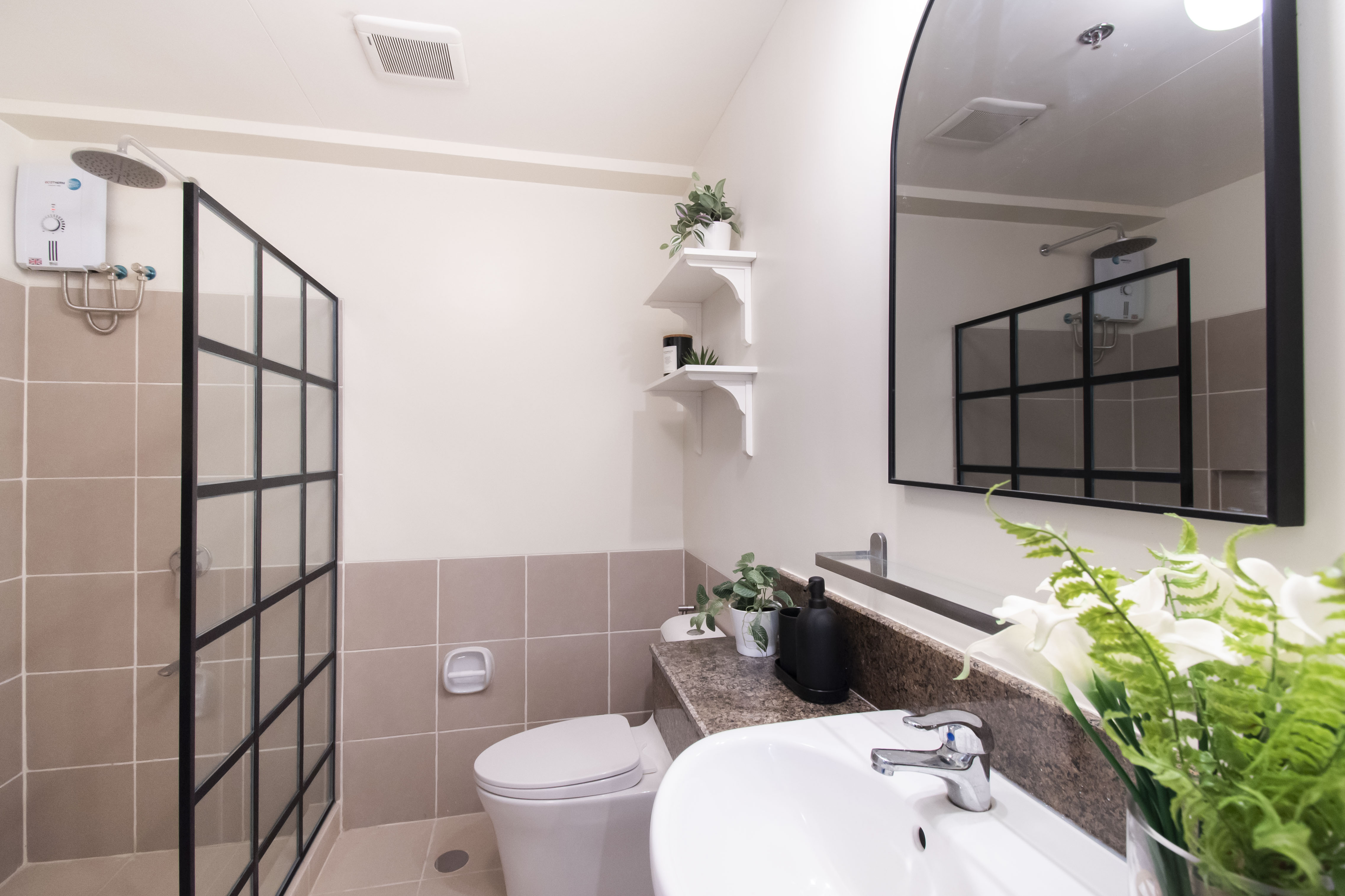 Fairlane Residences