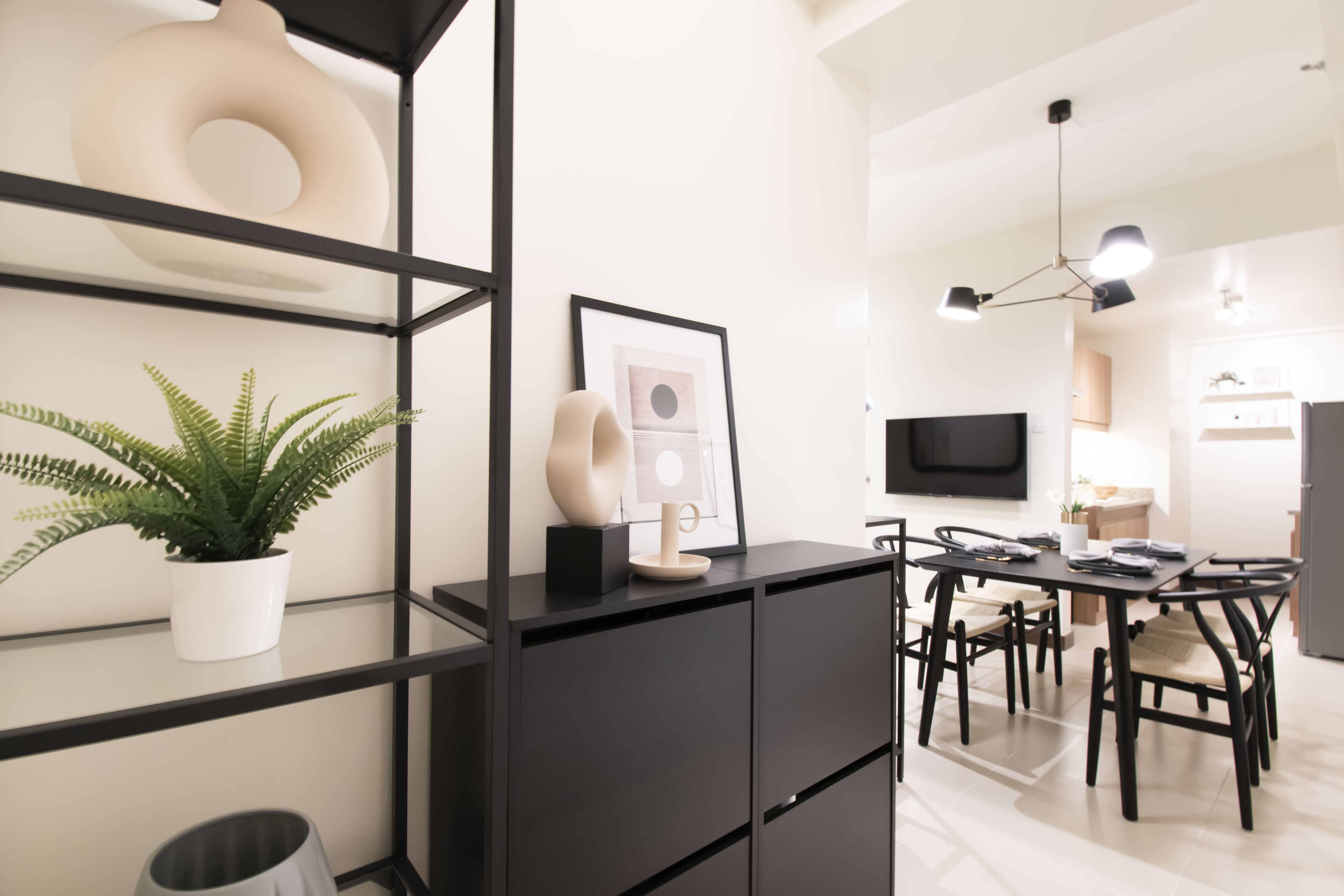 Fairlane Residences
