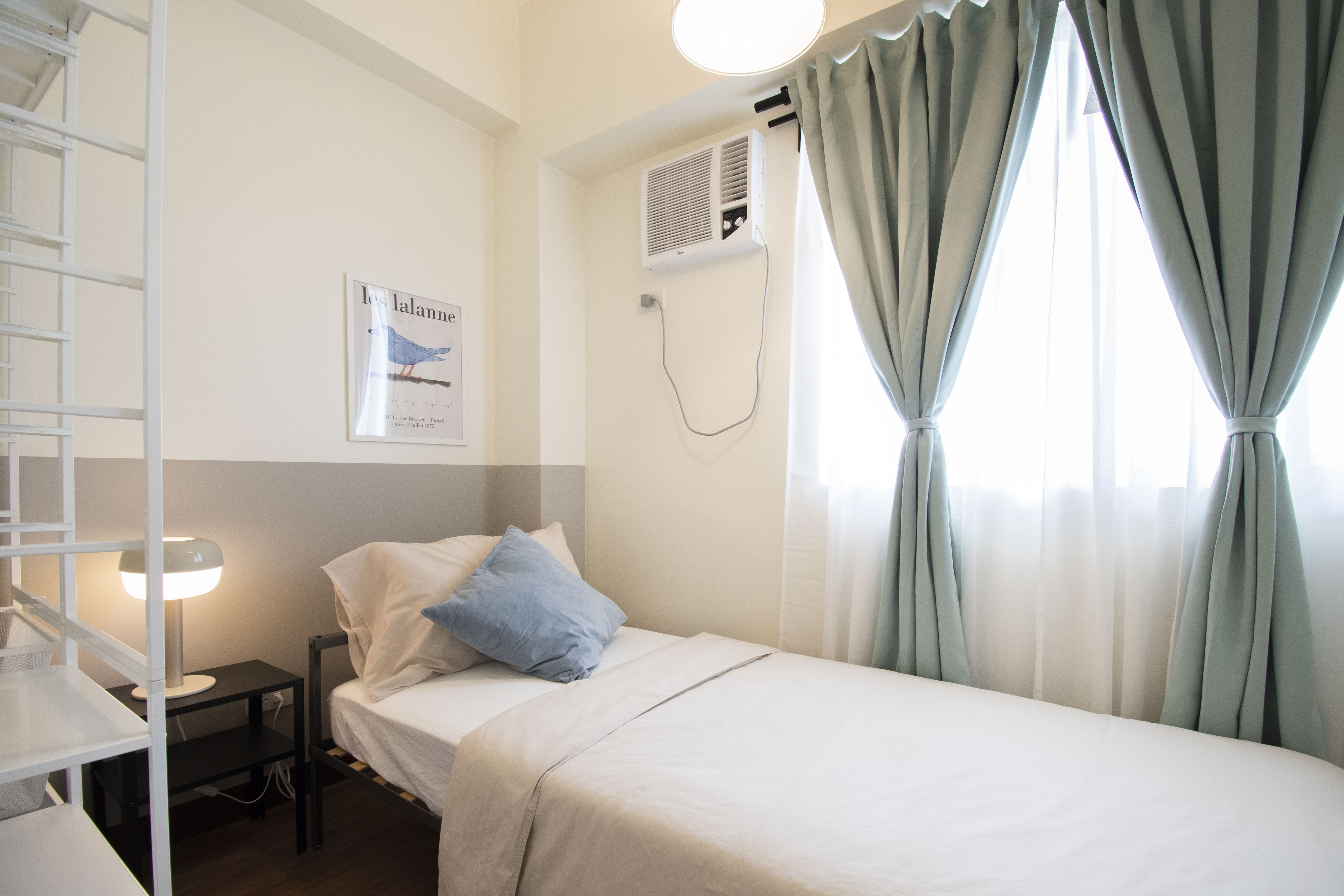 Fairlane Residences