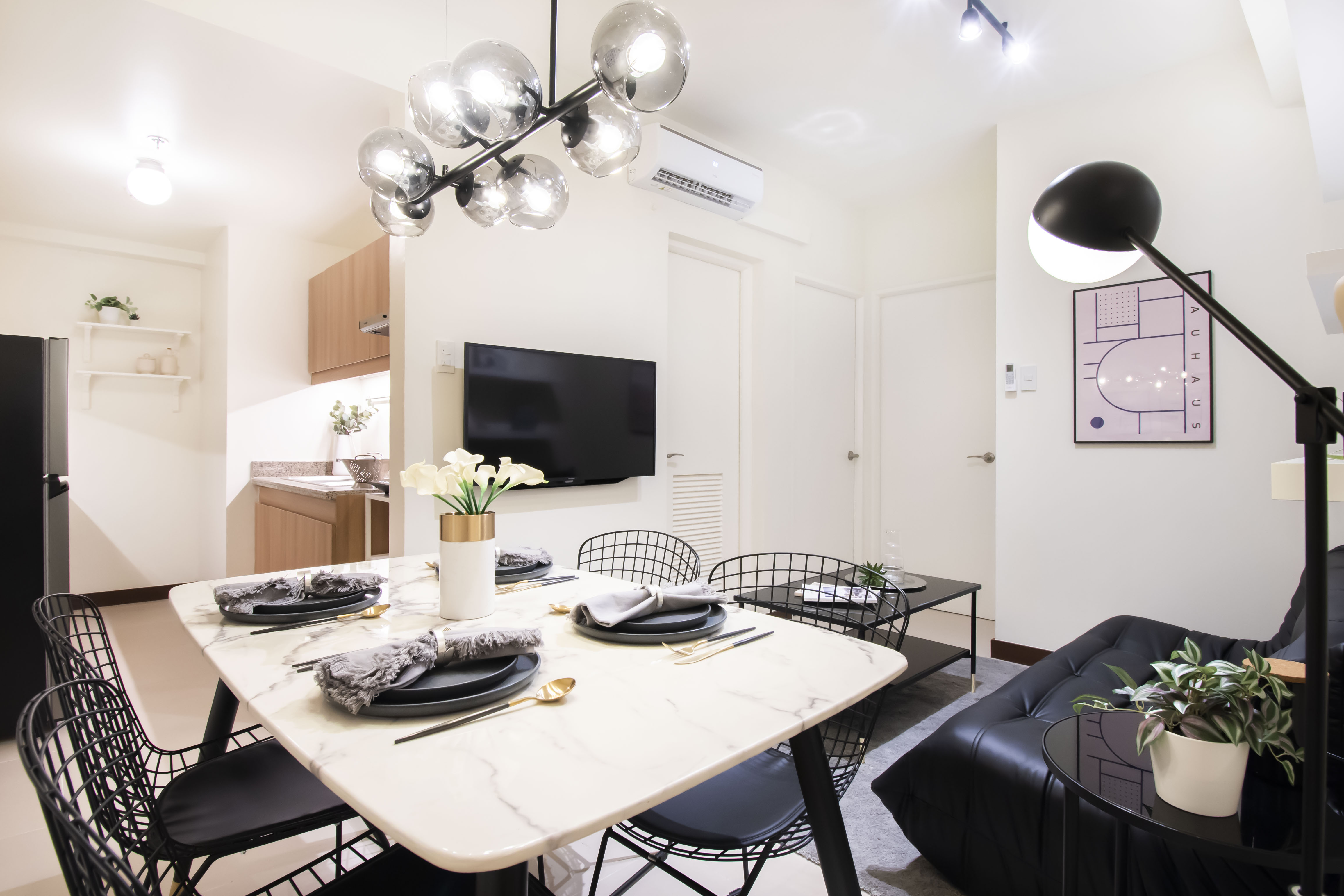Fairlane Residences