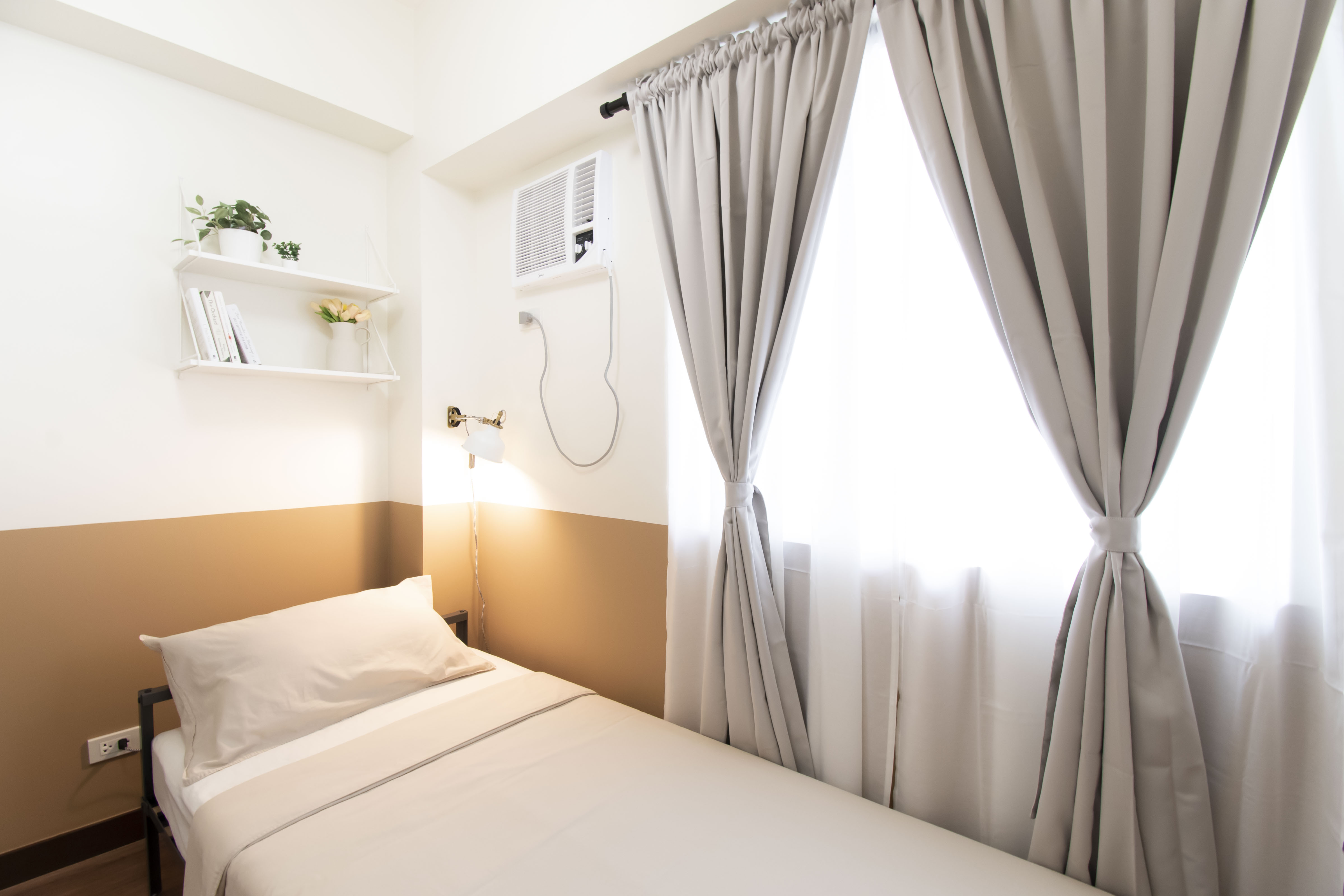 Fairlane Residences
