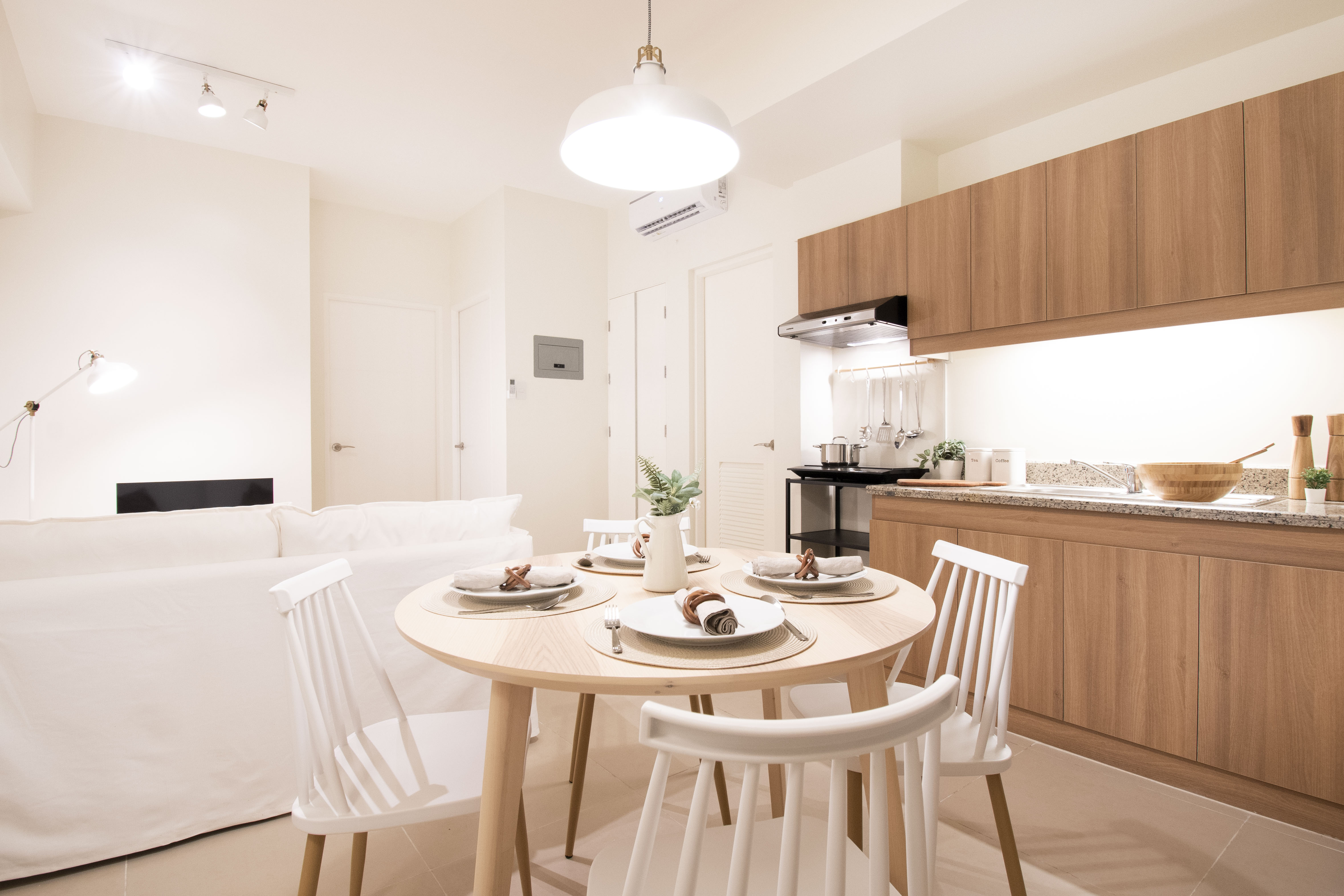Fairlane Residences