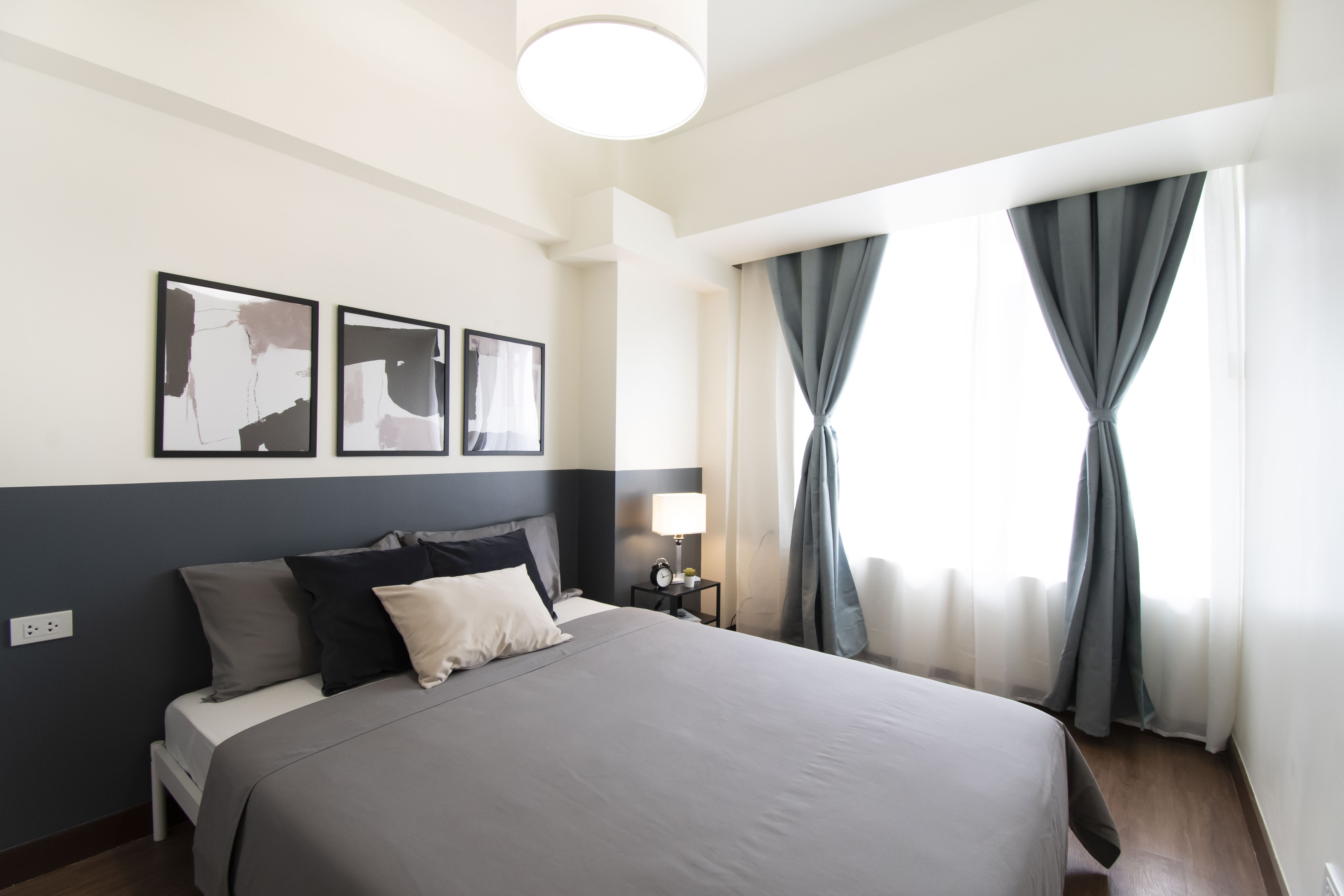 Alder Residences