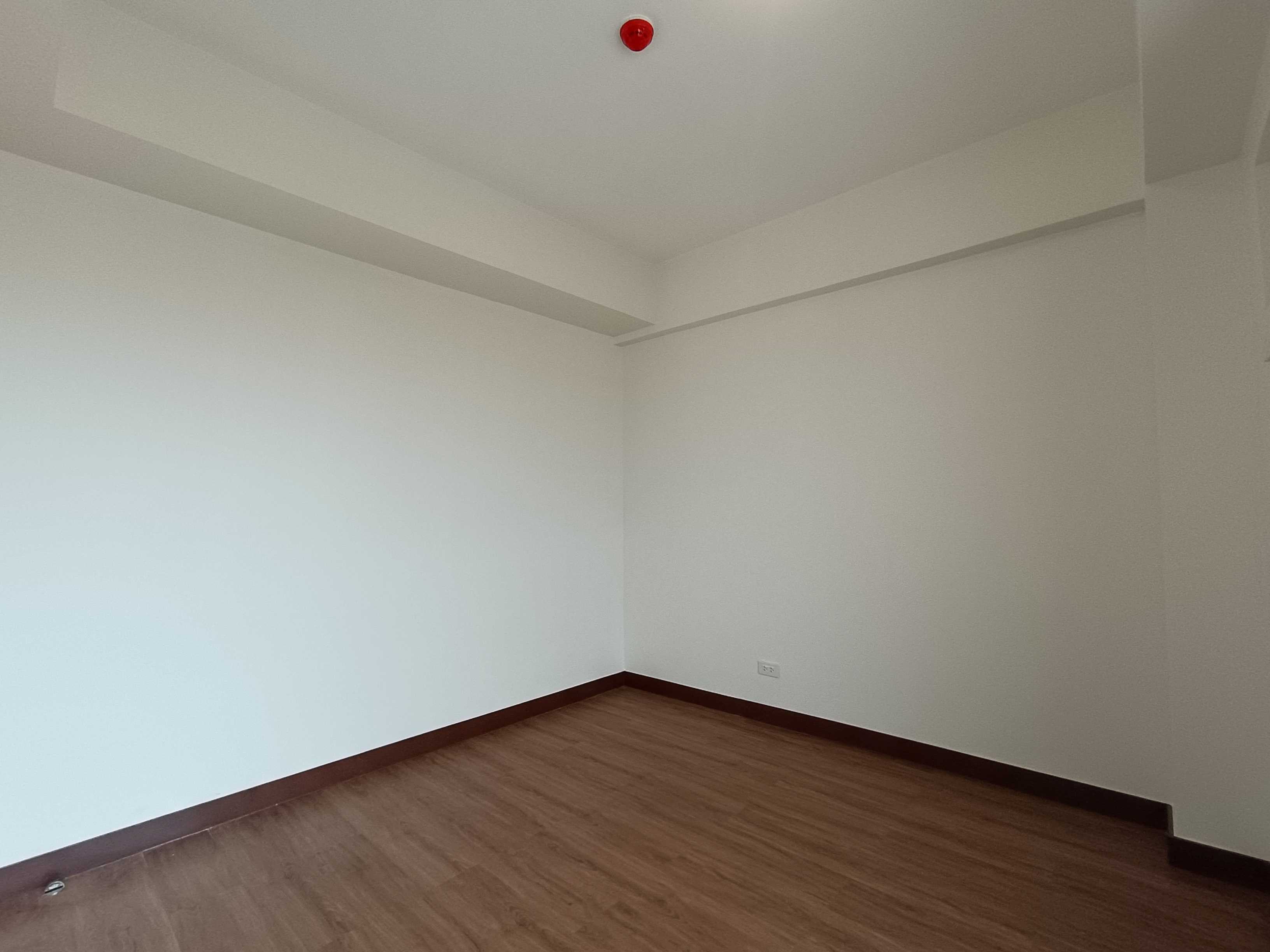 Fairlane Residences