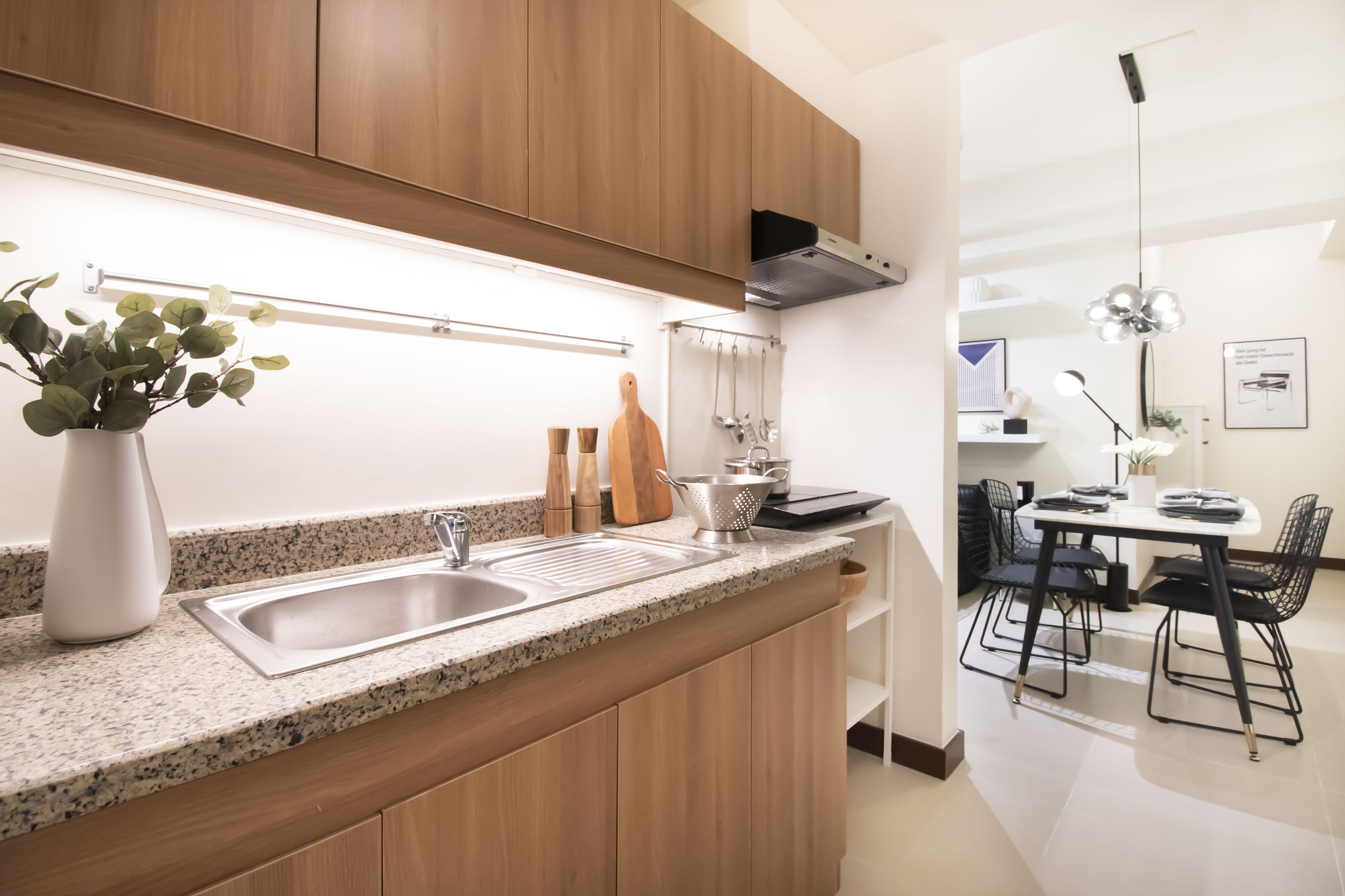 Fairlane Residences